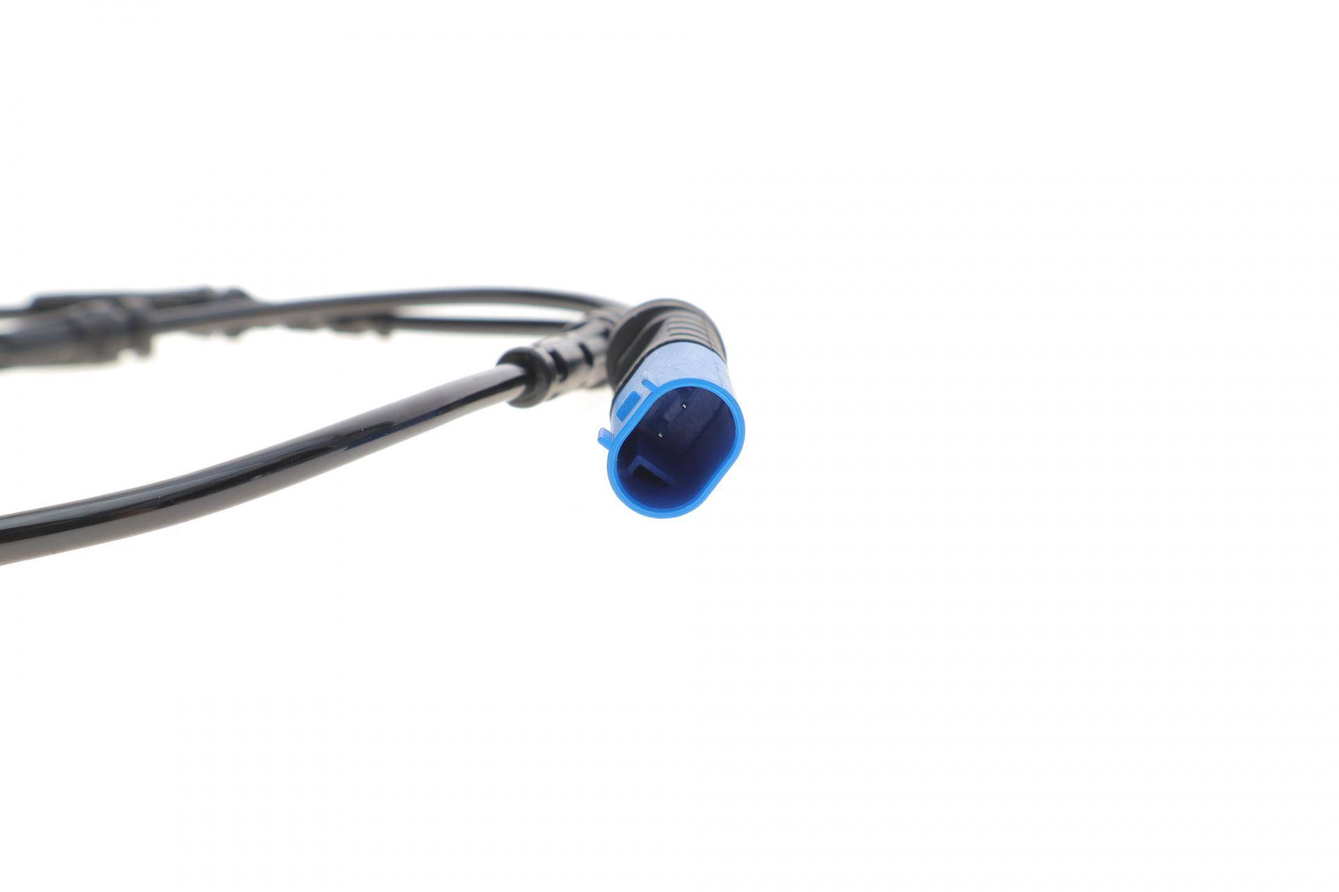 Датчик зносу гальмівних колодок (задніх) BMW X3 (G01) 2.0-3.0D 17- (L=740mm)