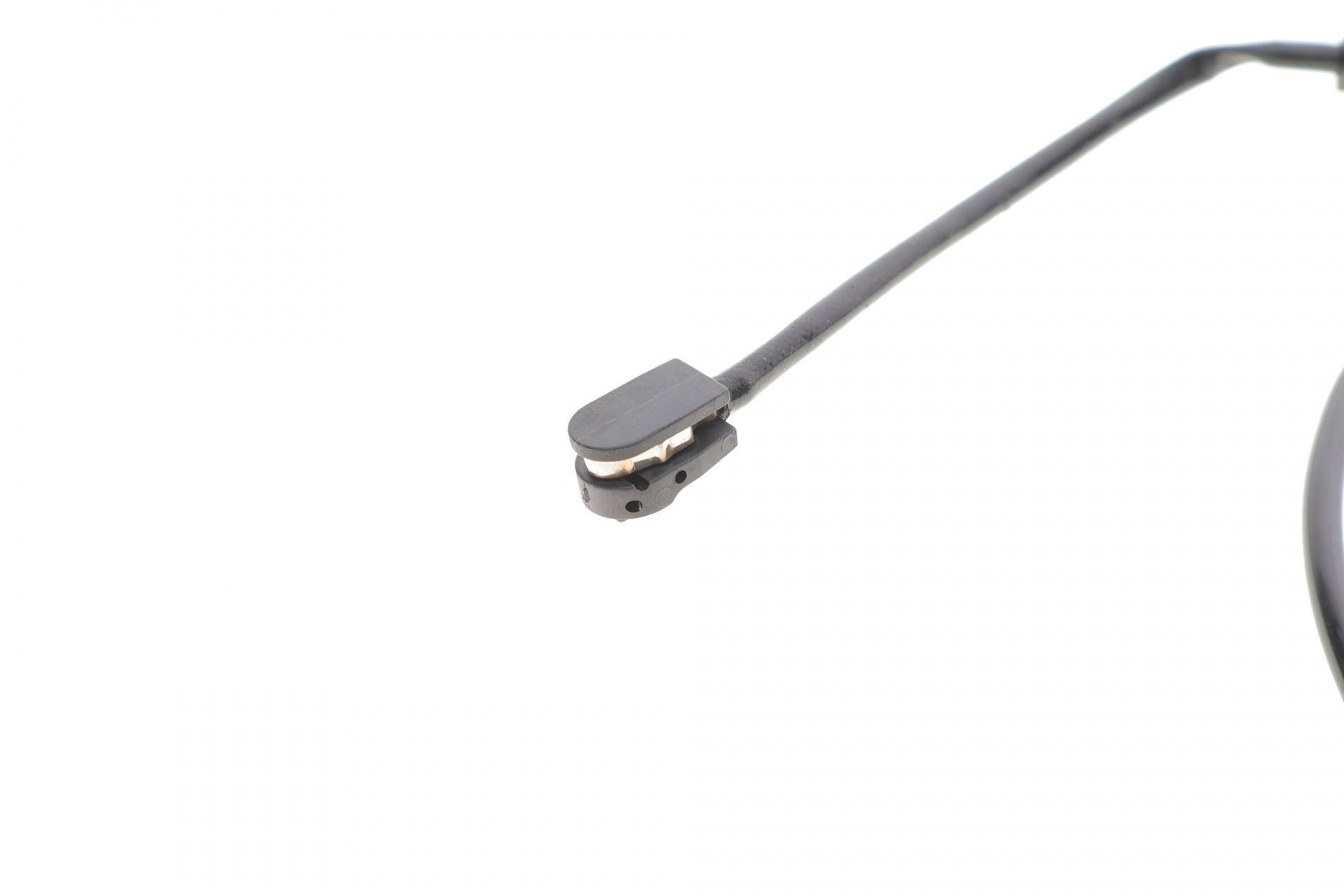 Датчик зносу гальмівних колодок (задніх) BMW X3 (G01) 2.0-3.0D 17- (L=740mm)