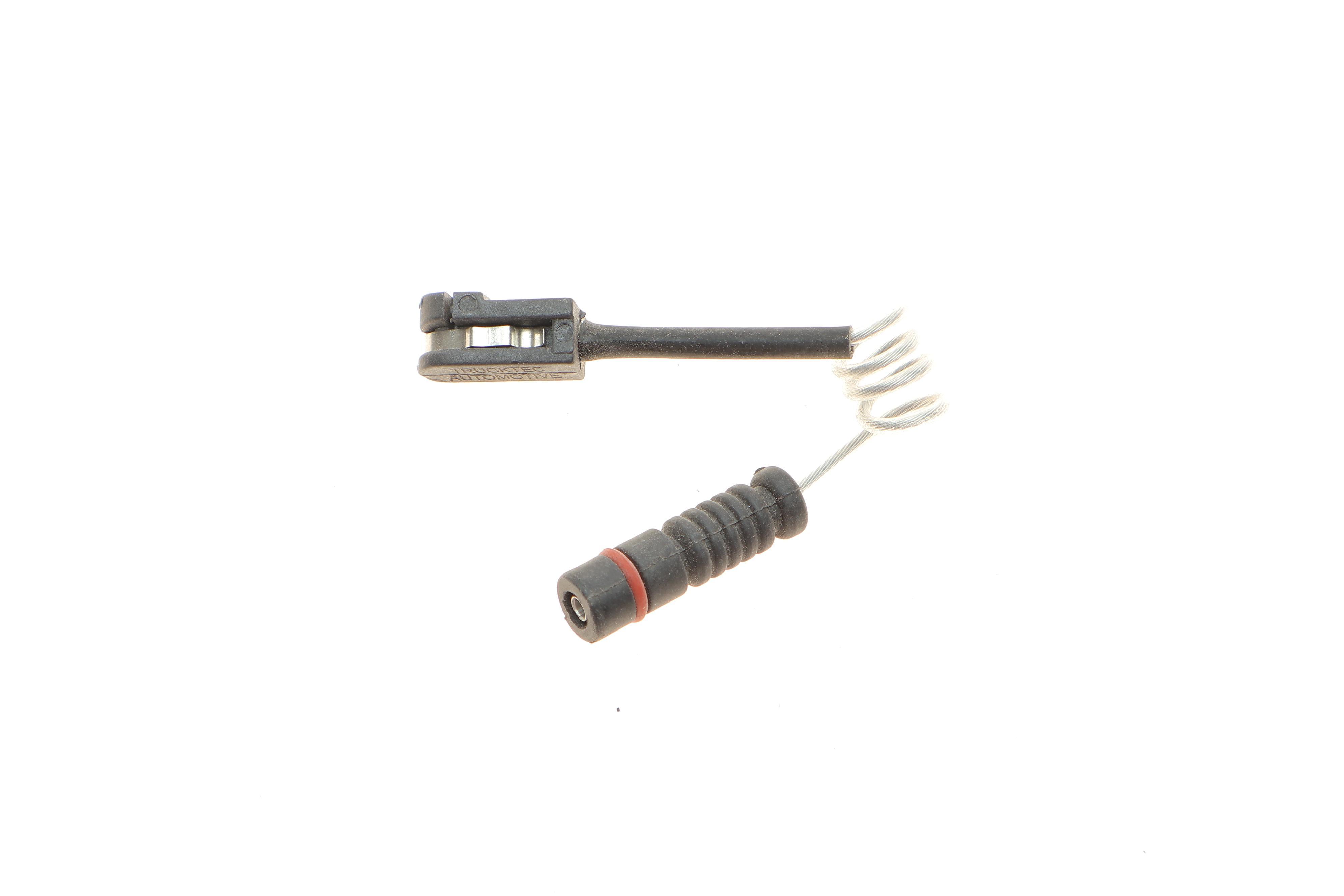 Датчик зносу гальмівних колодок MB Sprinter (Ate)