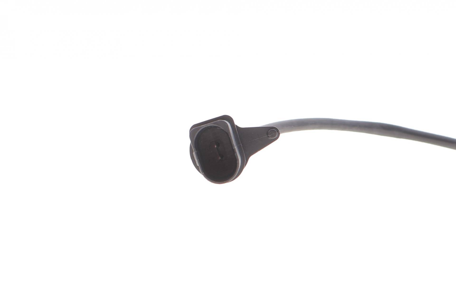 Датчик зносу гальмівних колодок (передніх) Audi A4/A6/A7/Q5 07- (L=310mm) К-кт 2 шт.