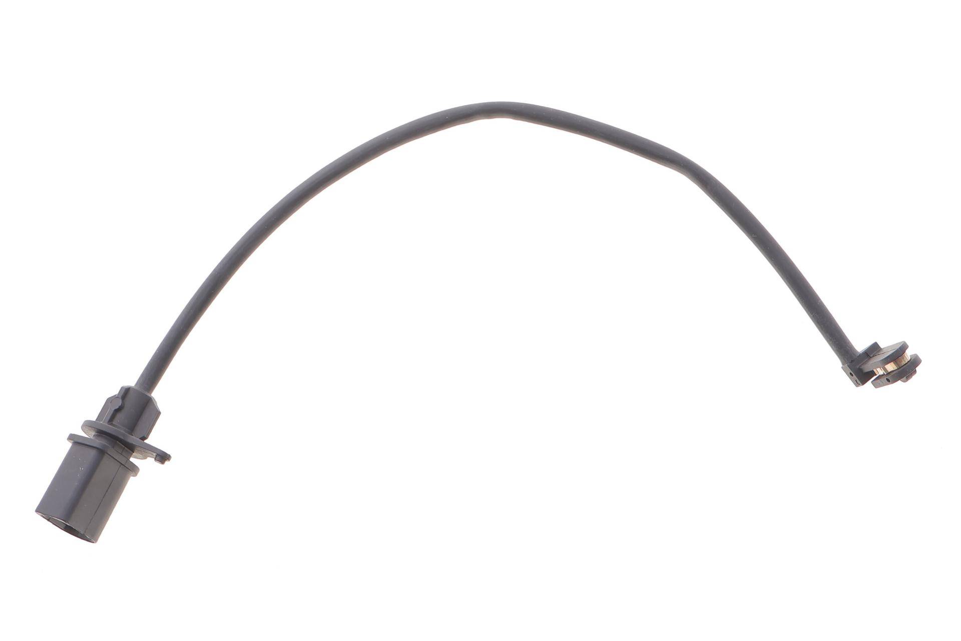 Датчик зносу гальмівних колодок (передніх) Audi A4/A6/A7/Q5 07- (L=310mm) К-кт 2 шт.