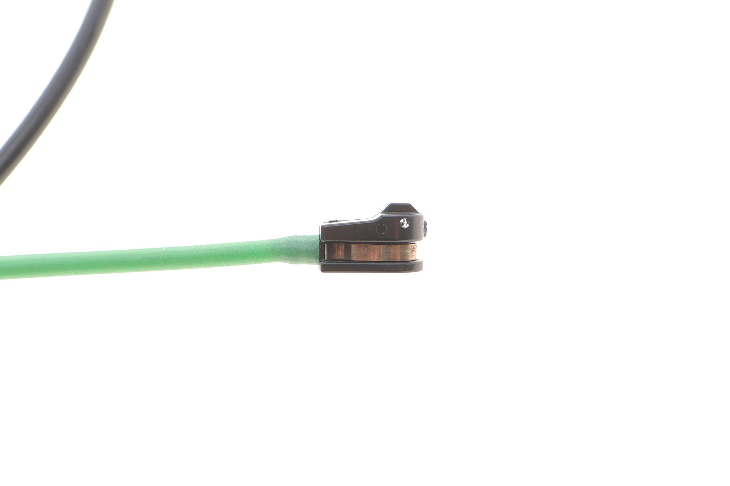 Датчик зносу гальмівних колодок (задніх) BMW 5 (G30/F90)/7 (G11/G12) 15- (L=915mm)