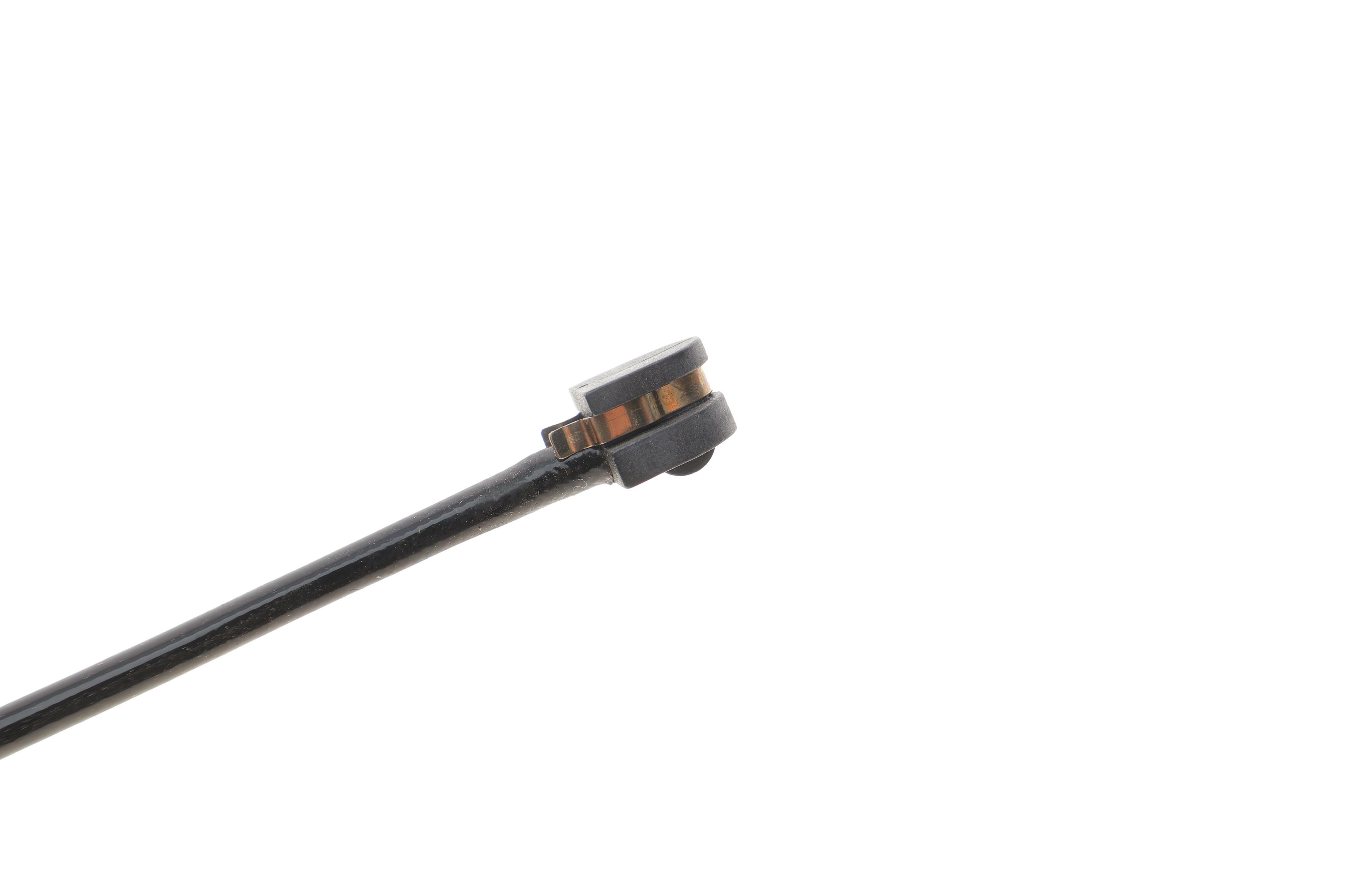 Датчик зносу гальмівних колодок (задніх) BMW 3 (E46) 98-06 (L=1410mm)