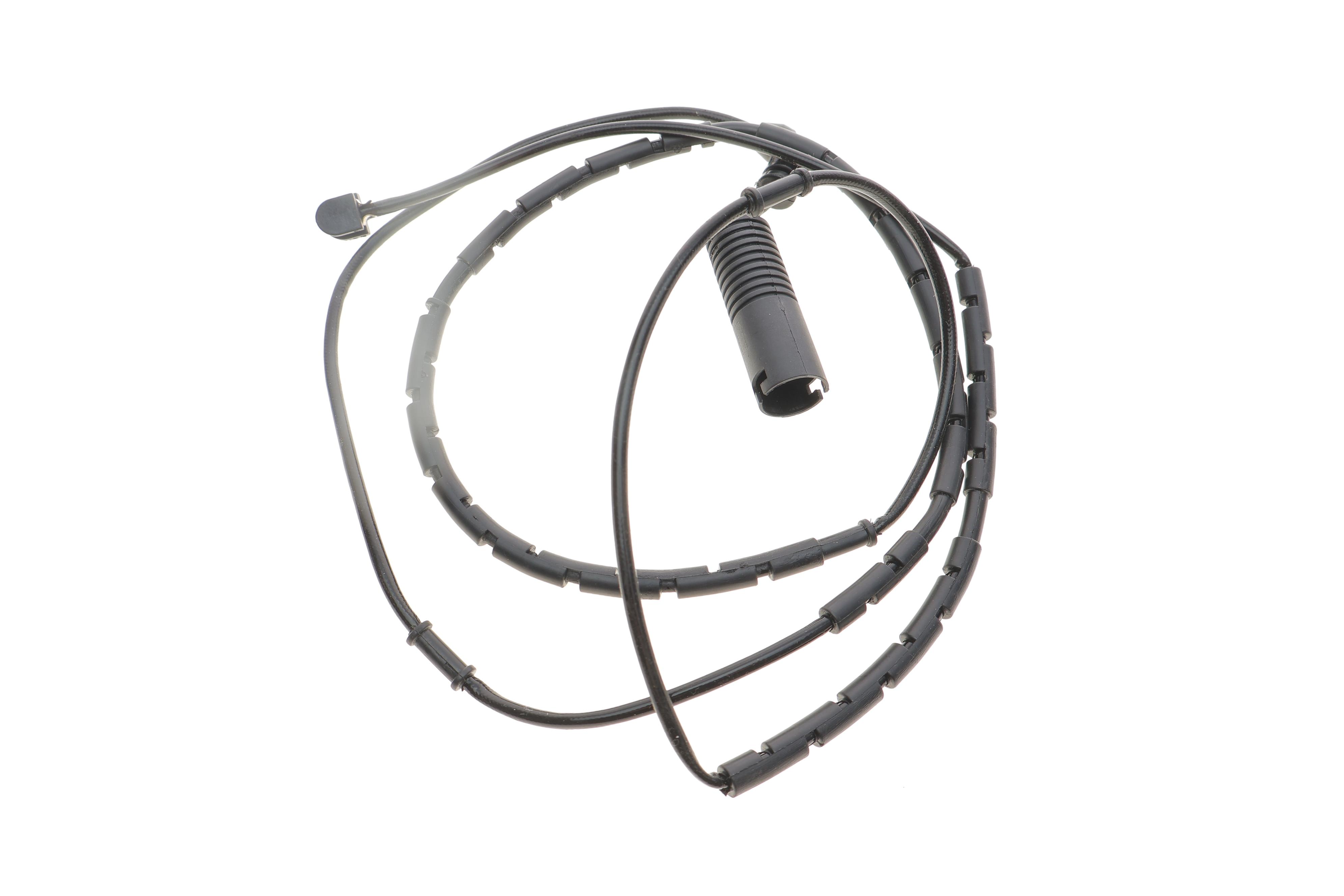 Датчик зносу гальмівних колодок (задніх) BMW 3 (E46) 98-06 (L=1410mm)