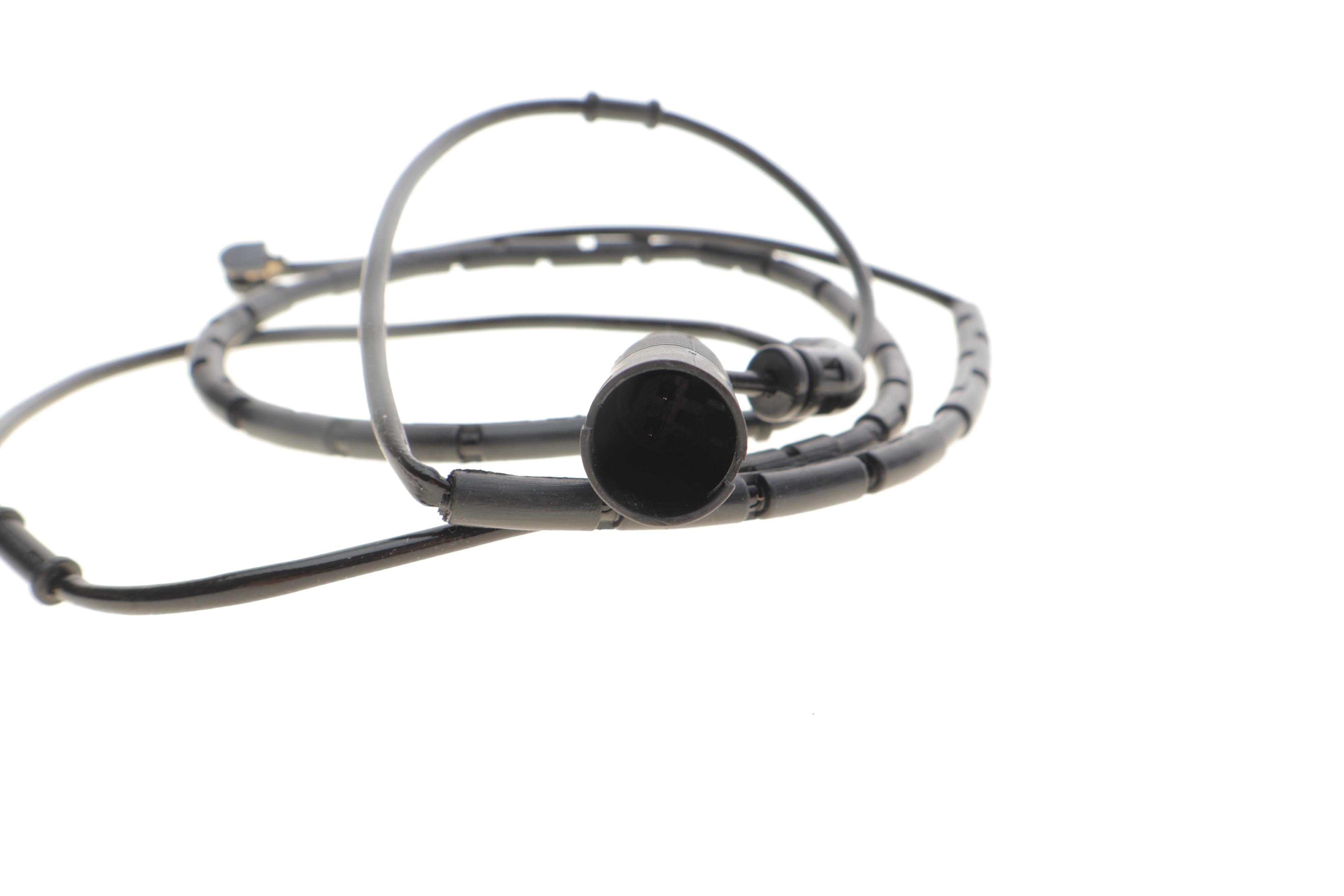 Датчик зносу гальмівних колодок (задніх) BMW 3 (E46) 98-06 (L=1410mm)