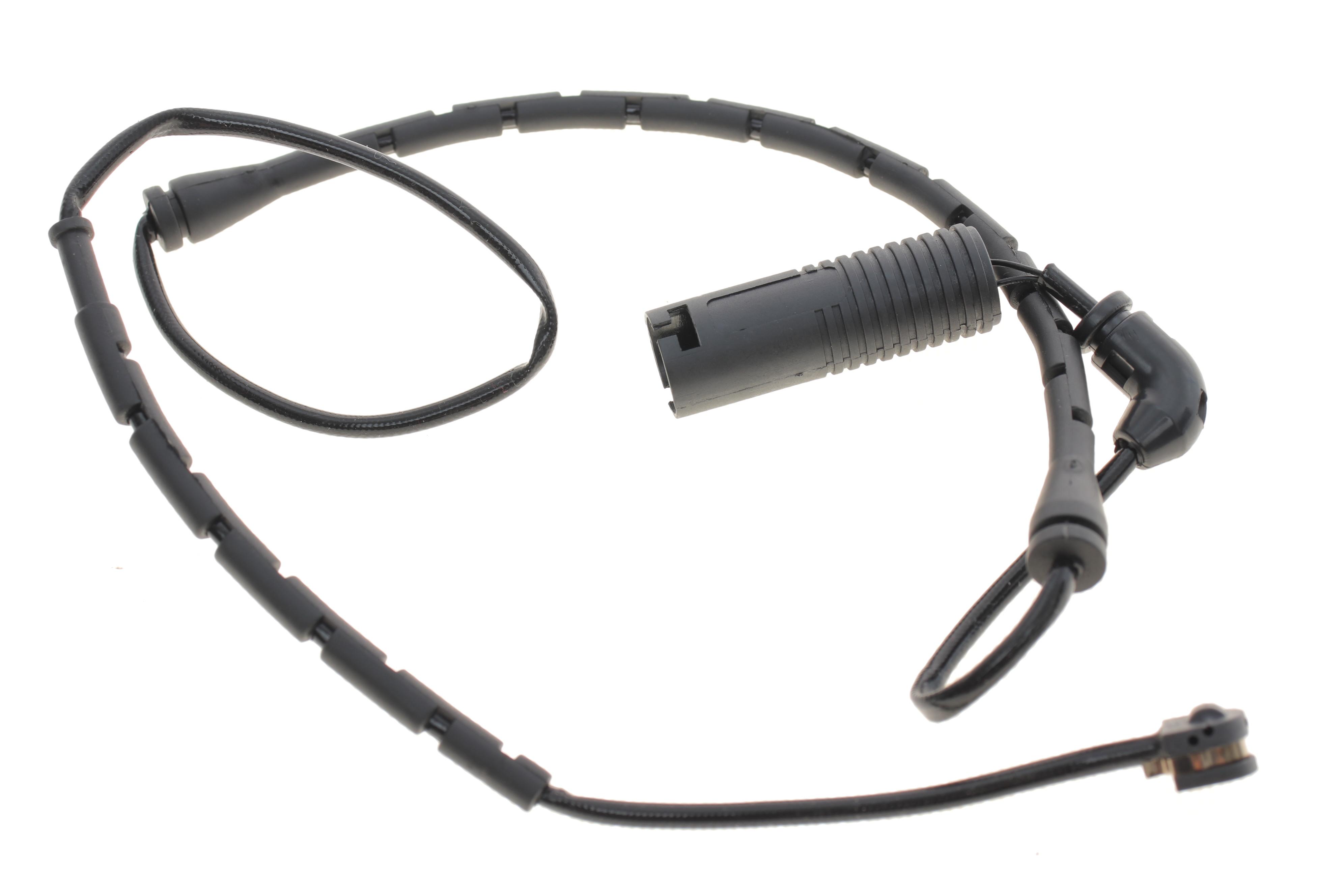 Датчик зносу гальмівних колодок (задніх) BMW X5 (E53) 00-06 (790mm)