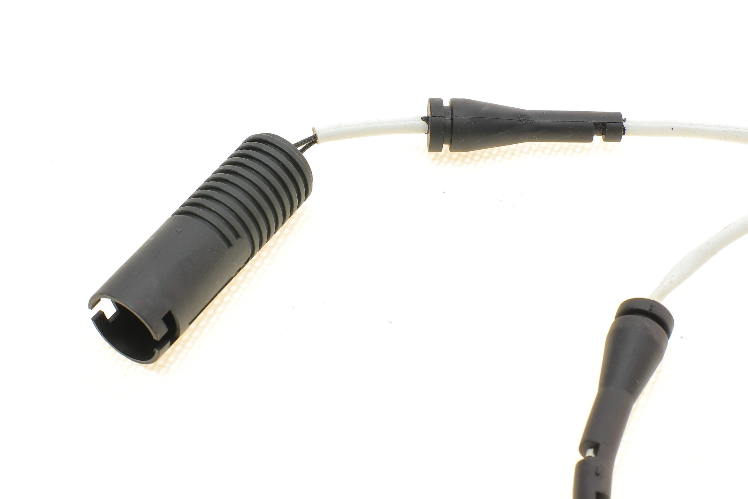 Датчик зносу гальмівних колодок (передніх) Land Rover Range Rover 02-12