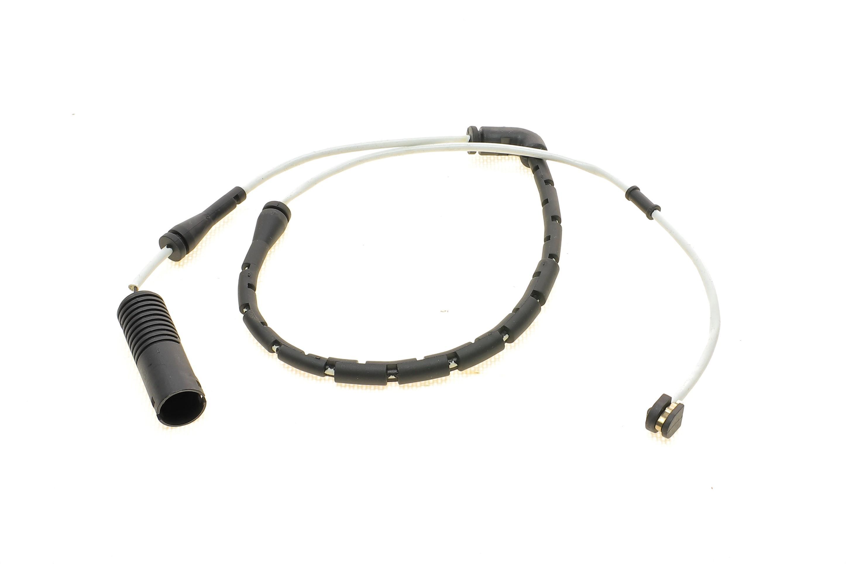 Датчик зносу гальмівних колодок (передніх) Land Rover Range Rover 02-12