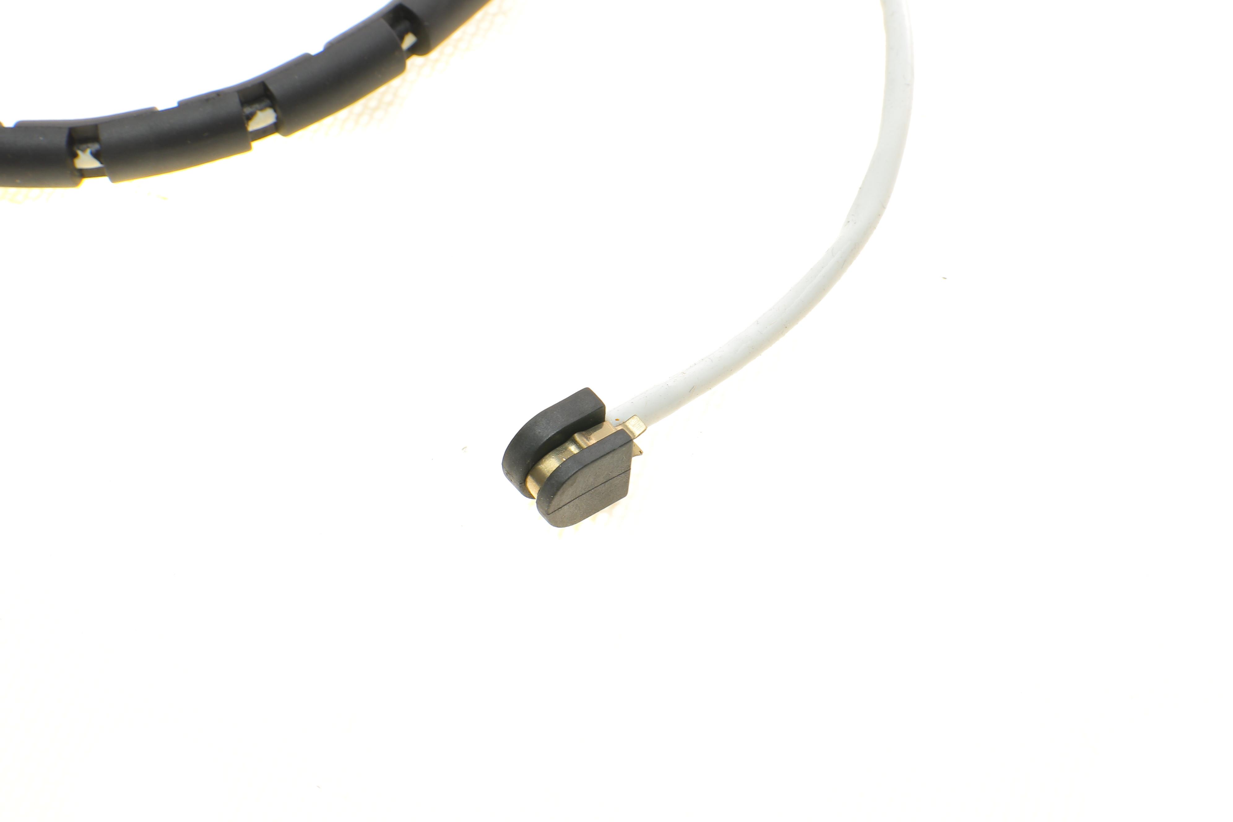 Датчик зносу гальмівних колодок (передніх) Land Rover Range Rover 02-12