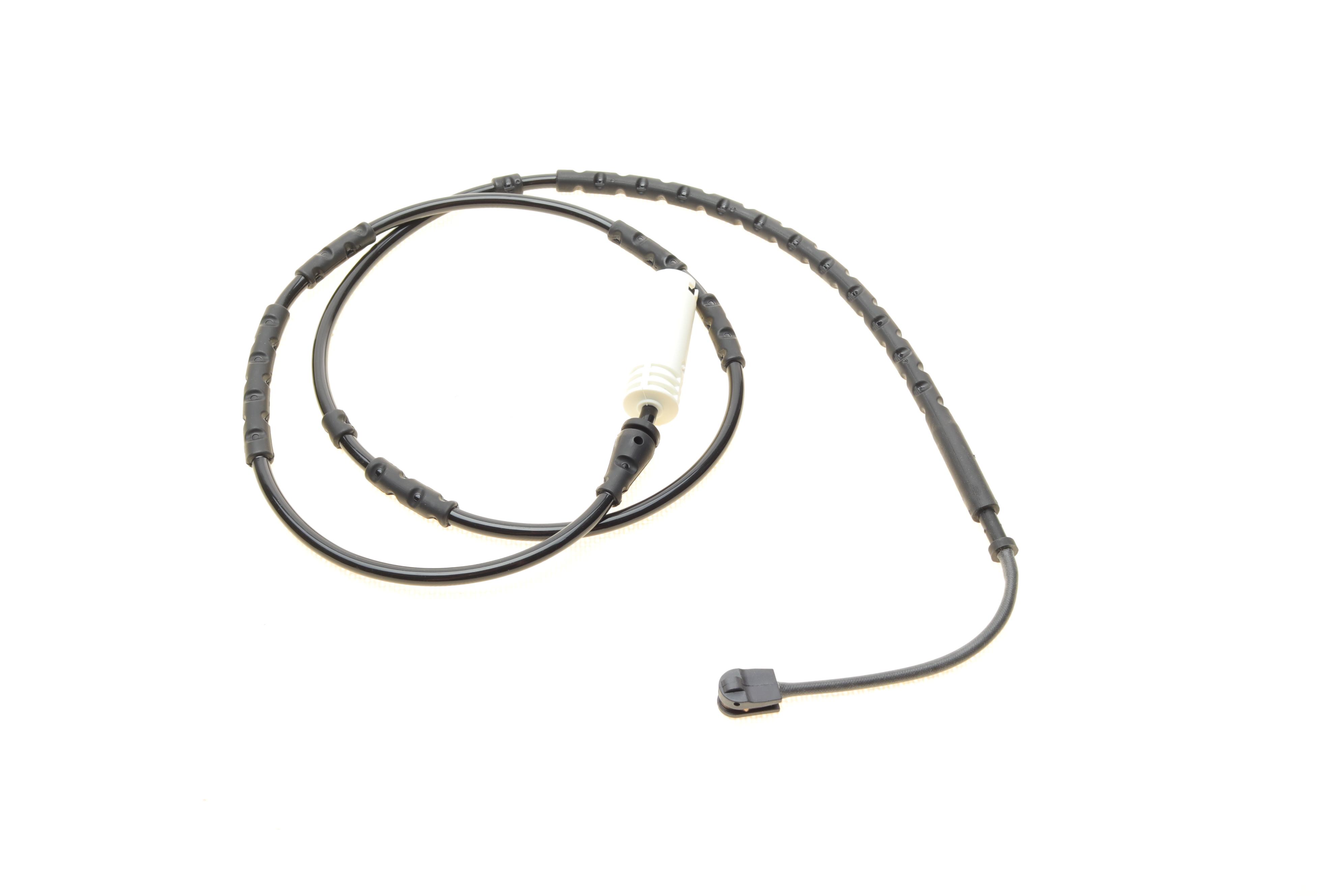 Датчик зношування гальмівних колодок (задніх) BMW X1 (E84) 09-15 (L=1143mm)