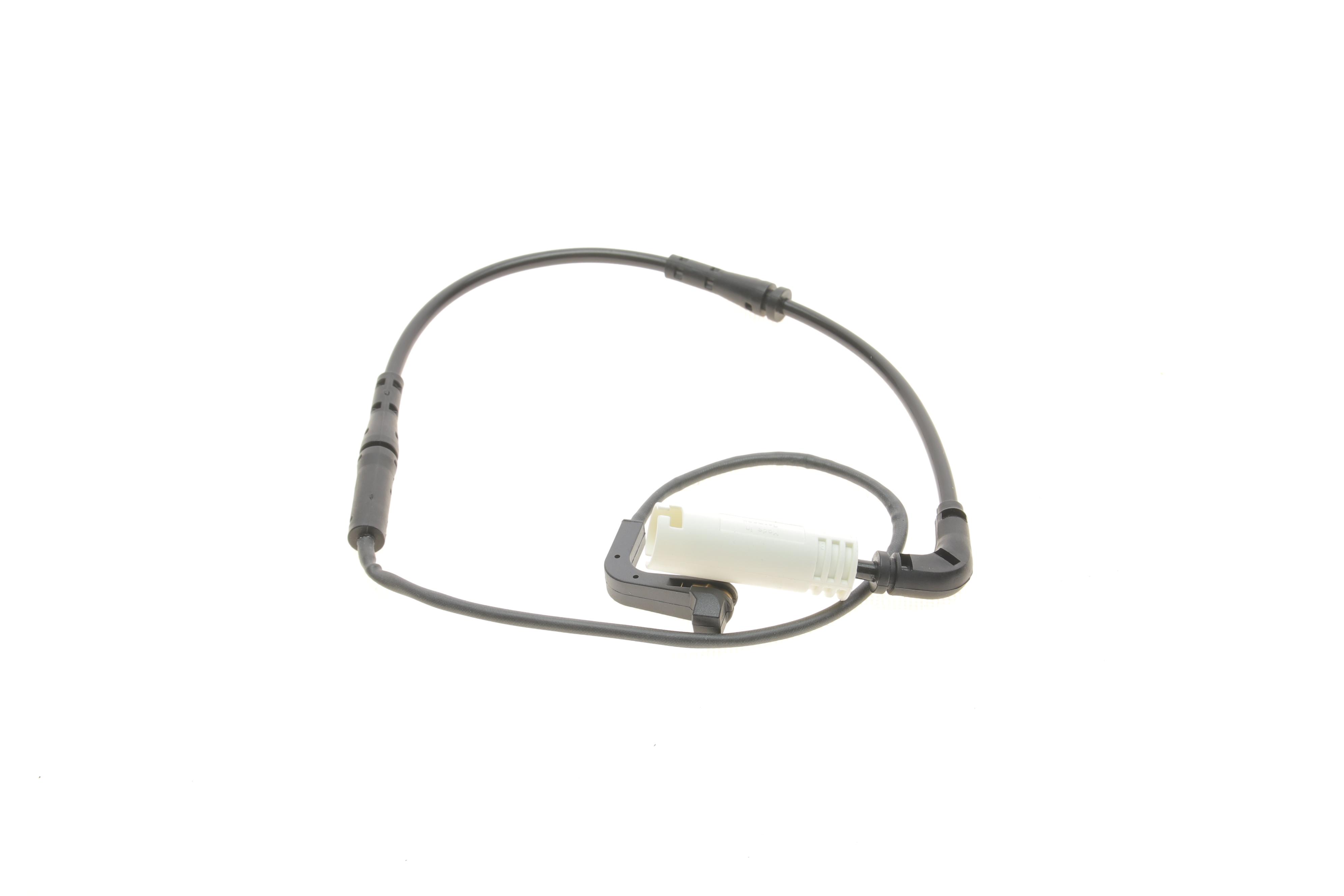 Датчик зносу гальмівних колодок (задніх) BMW 5 (E60) 03-