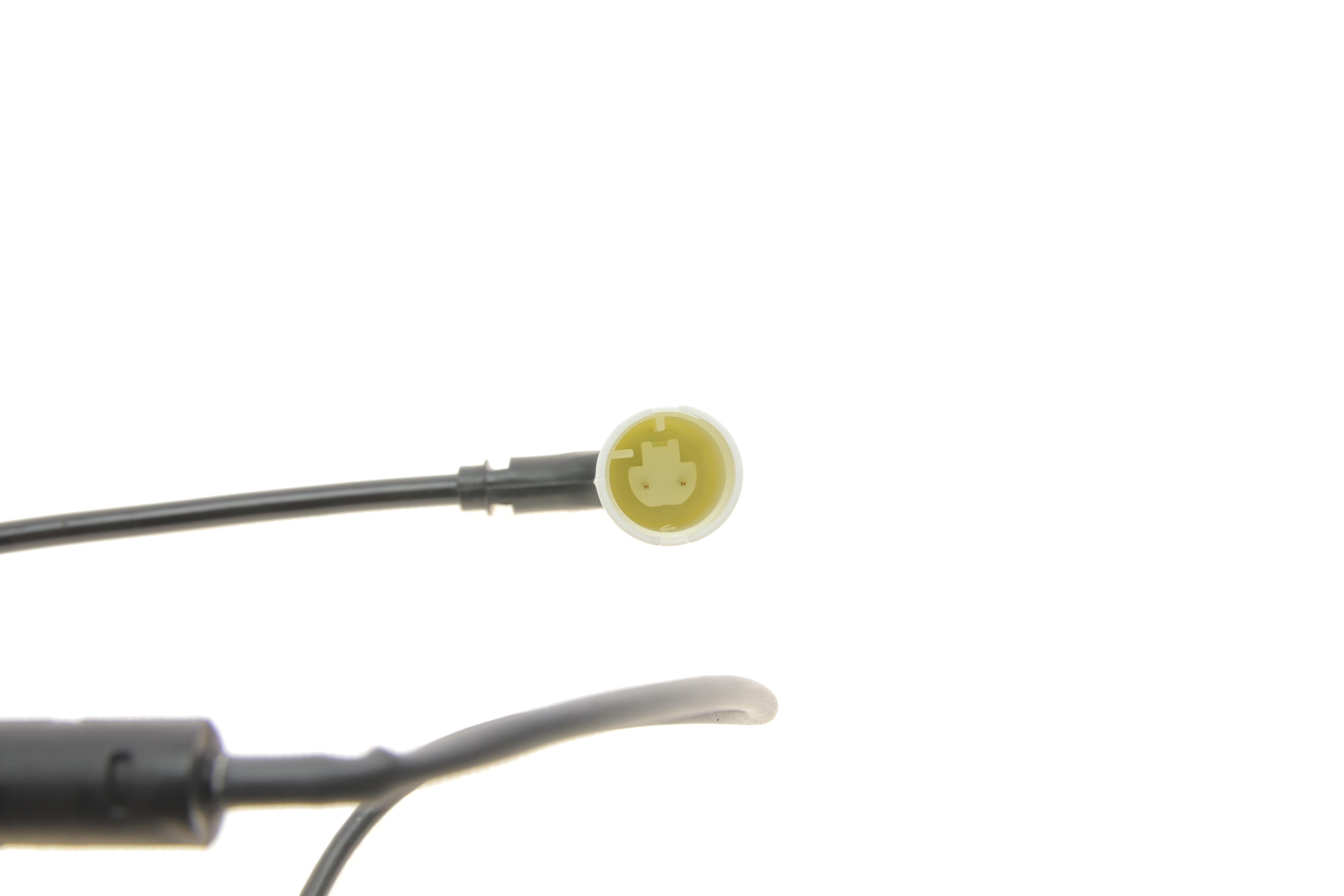 Датчик зносу гальмівних колодок (задніх) BMW 5 (E60) 03-