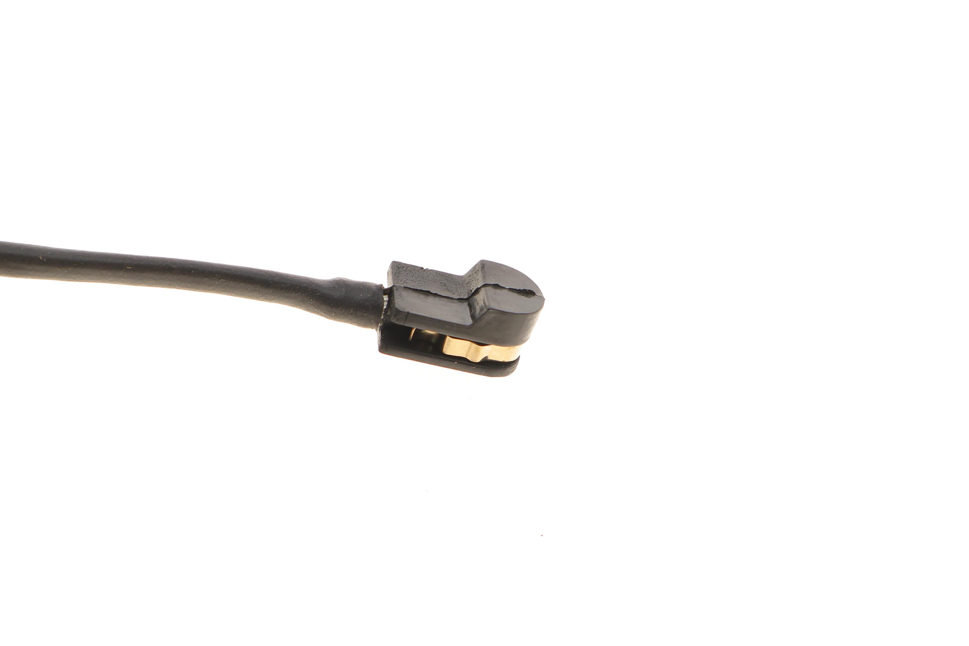 Датчик зносу гальмівних колодок MB Sprinter/VW LT (28-46) 96-06