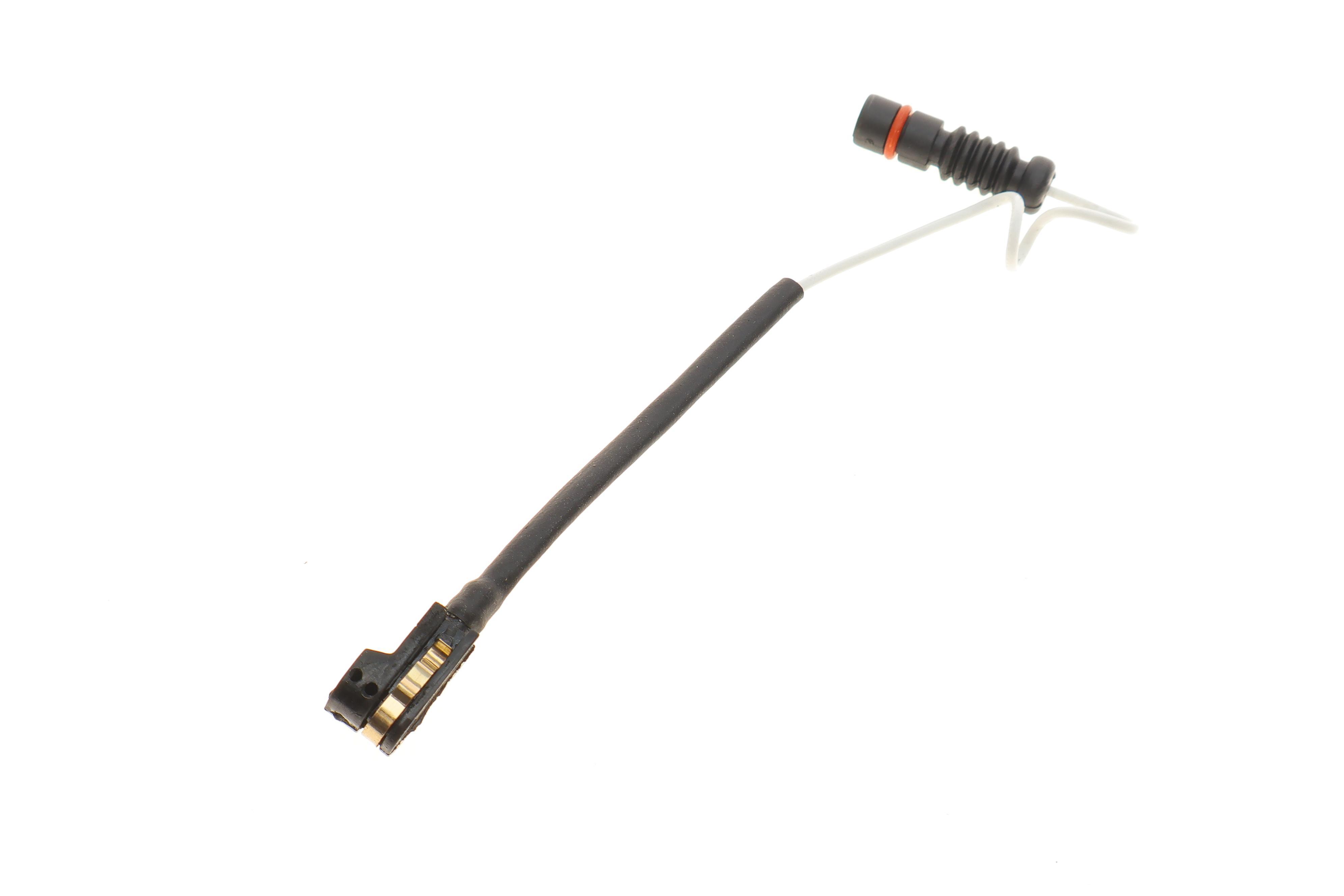 Датчик зносу гальмівних колодок MB Sprinter/VW LT (28-46) 96-06