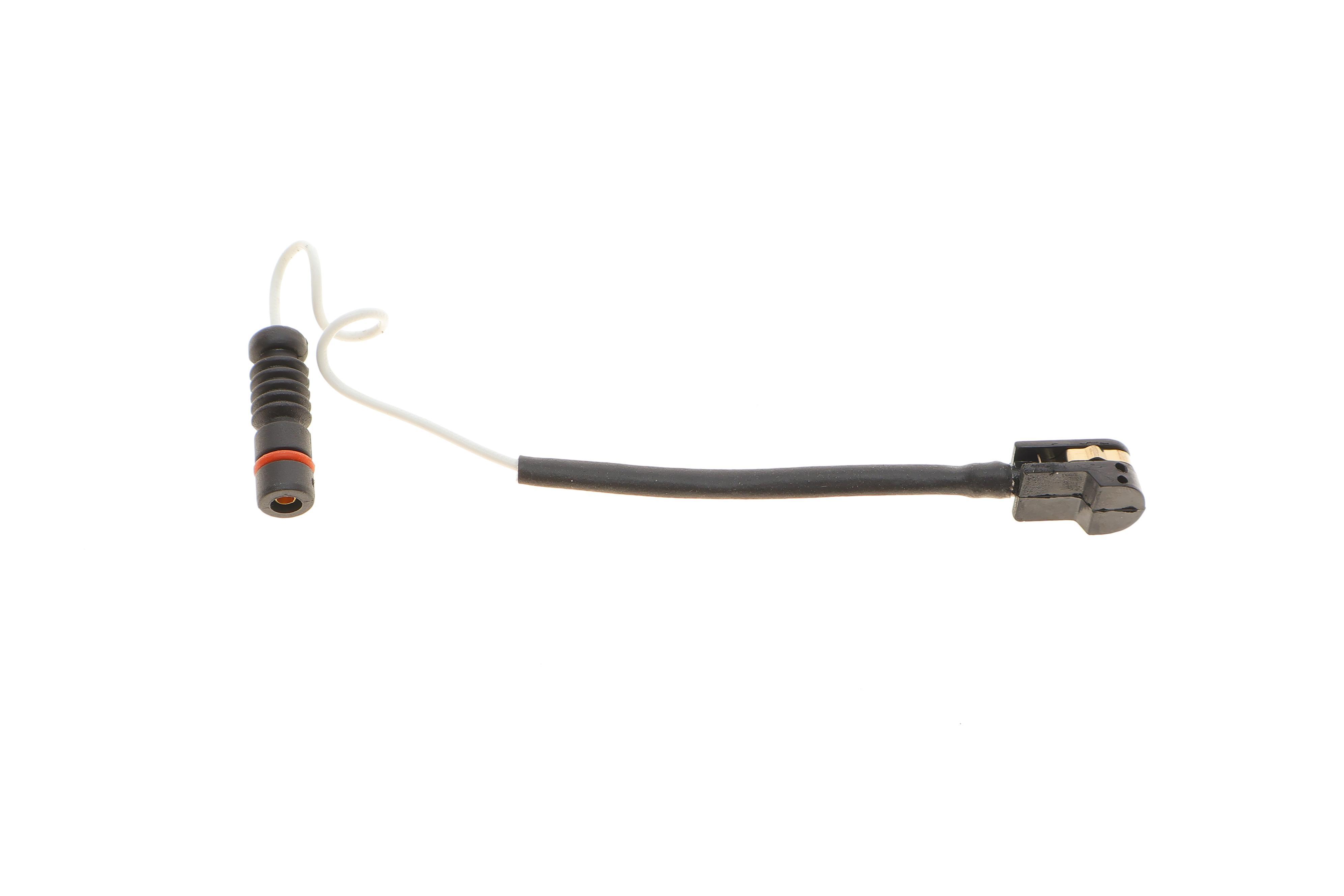 Датчик зносу гальмівних колодок MB Sprinter/VW LT (28-46) 96-06