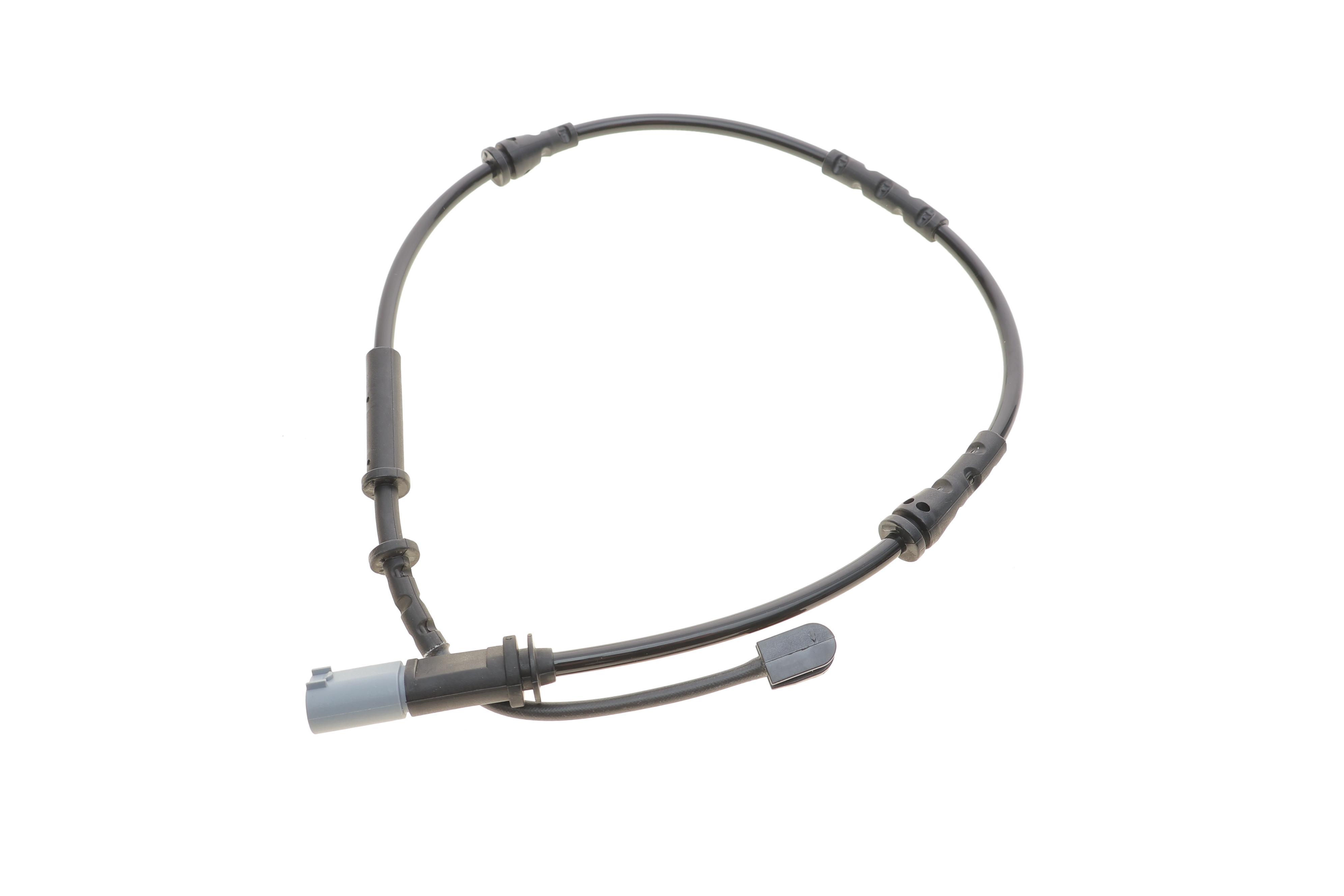 Датчик зносу гальмівних колодок (задніх) BMW X1 (F48)/Mini Cooper 13- (L=642mm)