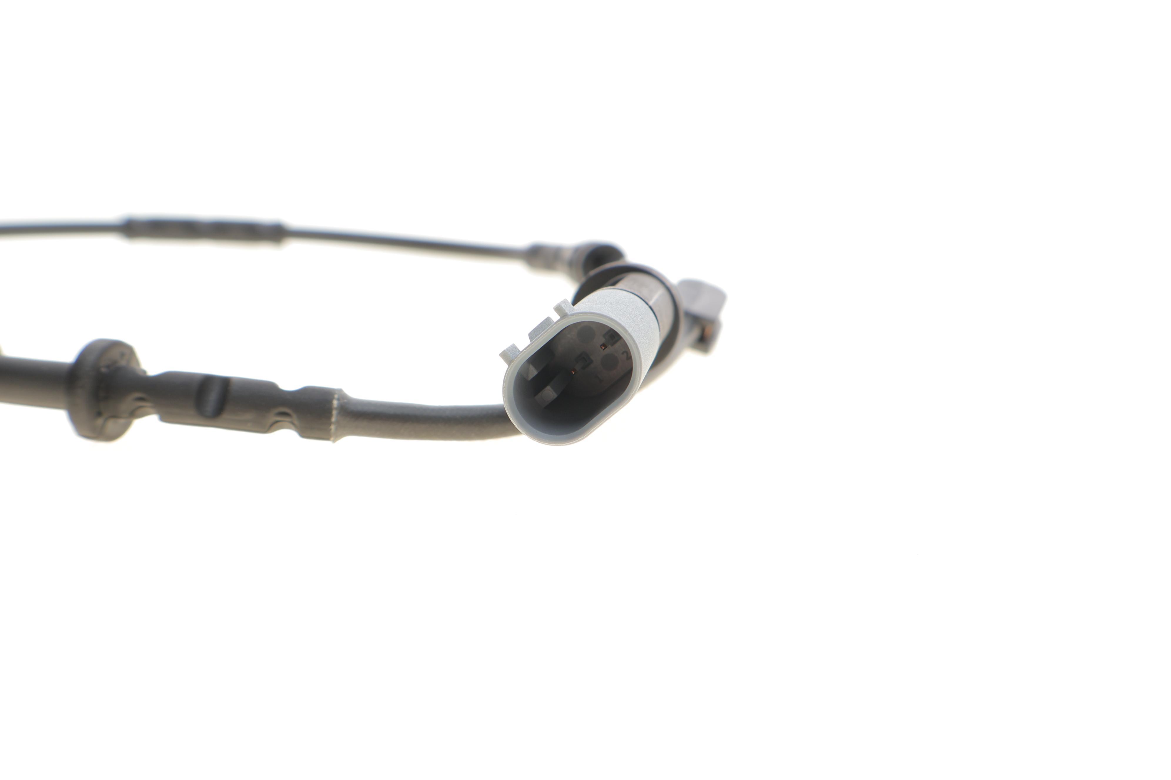 Датчик зносу гальмівних колодок (задніх) BMW X1 (F48)/Mini Cooper 13- (L=642mm)