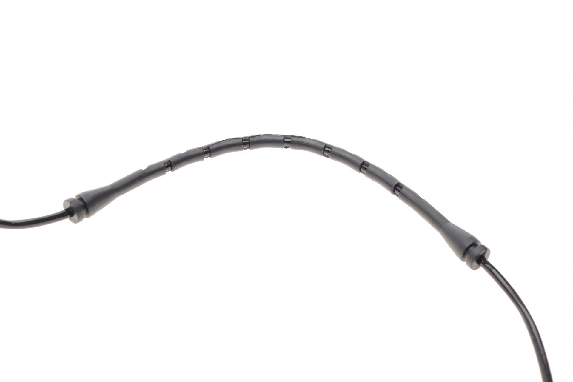 Датчик зносу гальмівних колодок (задніх) BMW X5 (E53) 00-06 (715mm)