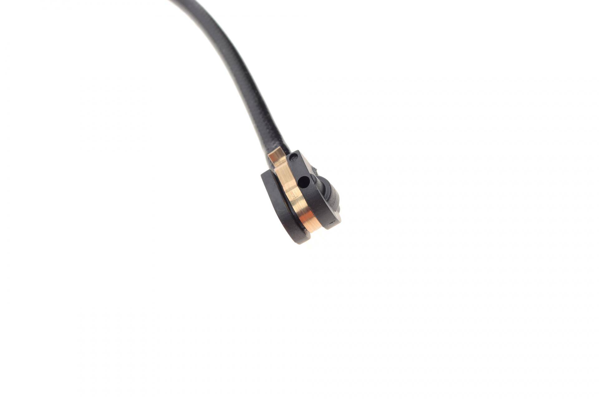 Датчик зносу гальмівних колодок (задніх) BMW X5 (E53) 00-06 (715mm)