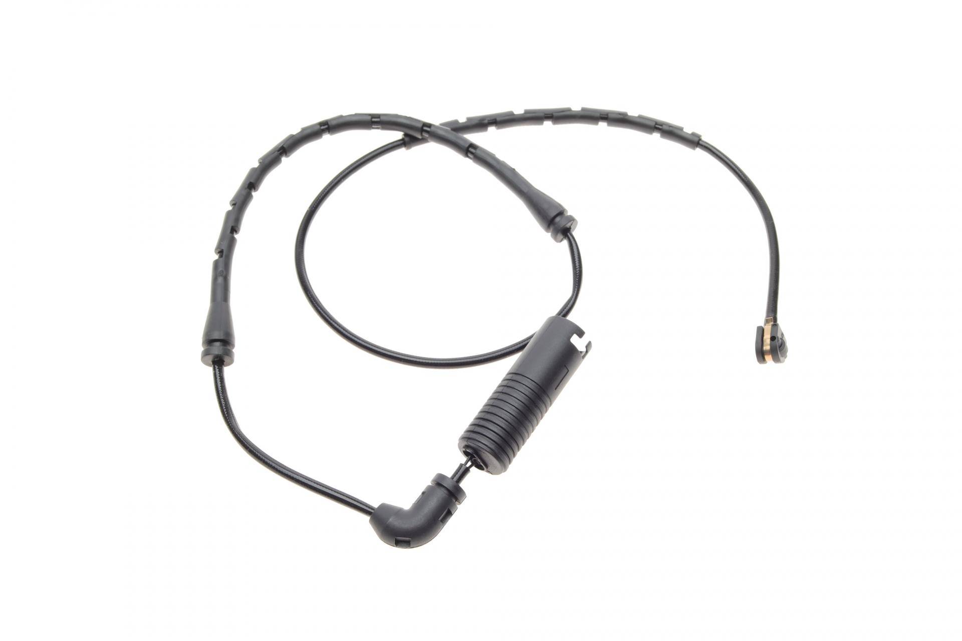 Датчик зносу гальмівних колодок (задніх) BMW X5 (E53) 00-06 (715mm)