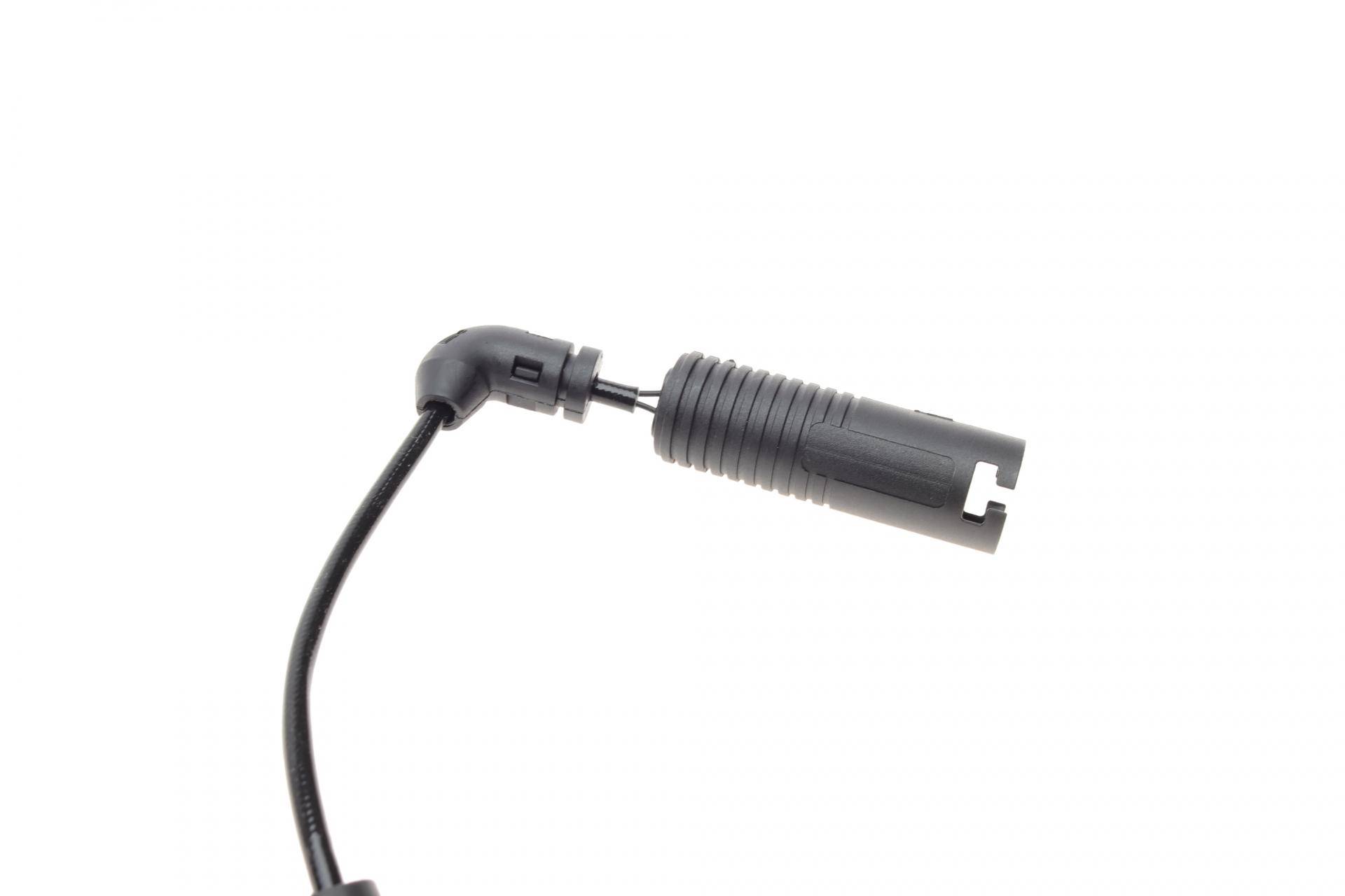 Датчик зносу гальмівних колодок (задніх) BMW X5 (E53) 00-06 (715mm)