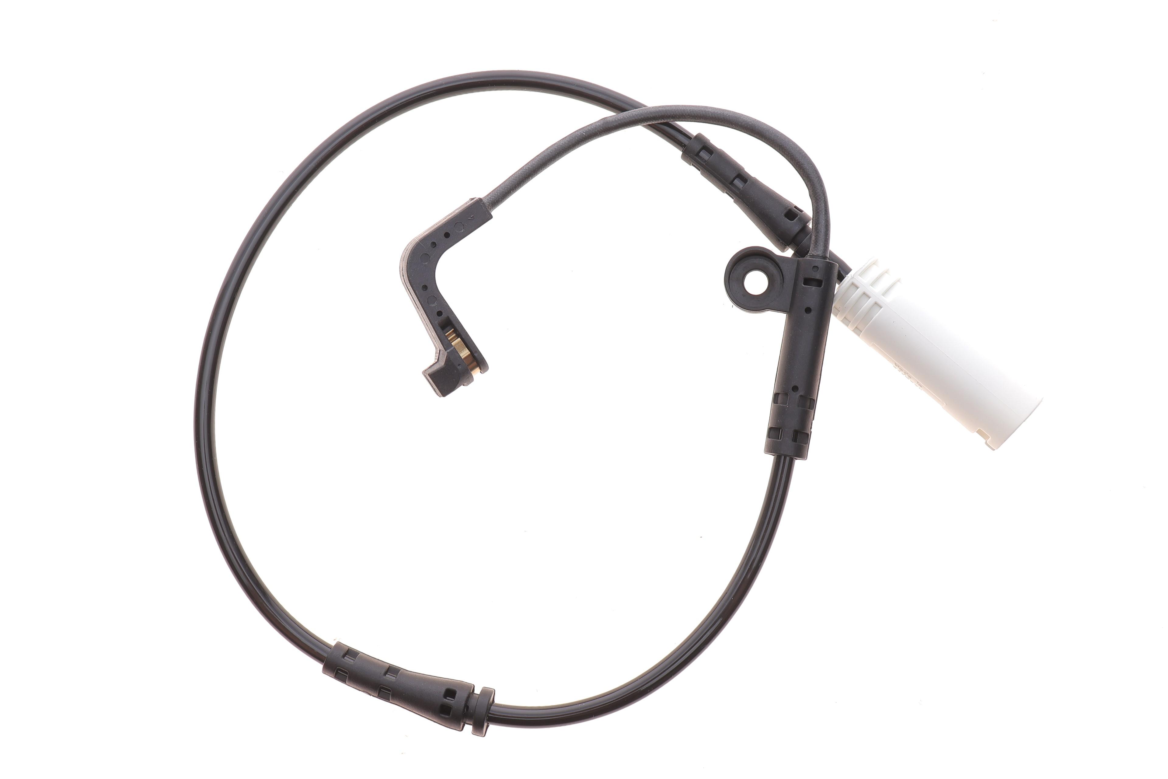 Датчик зносу гальмівних колодок (передніх) BMW M5 (E60/E61) 04-10 (L)