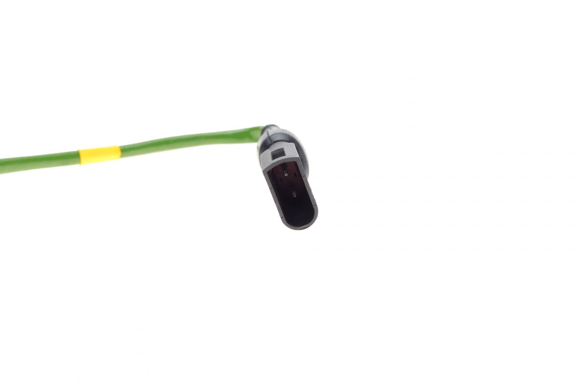 Датчик зносу гальмівних колодок (задніх) Ford Transit 2.2TDCi 13-