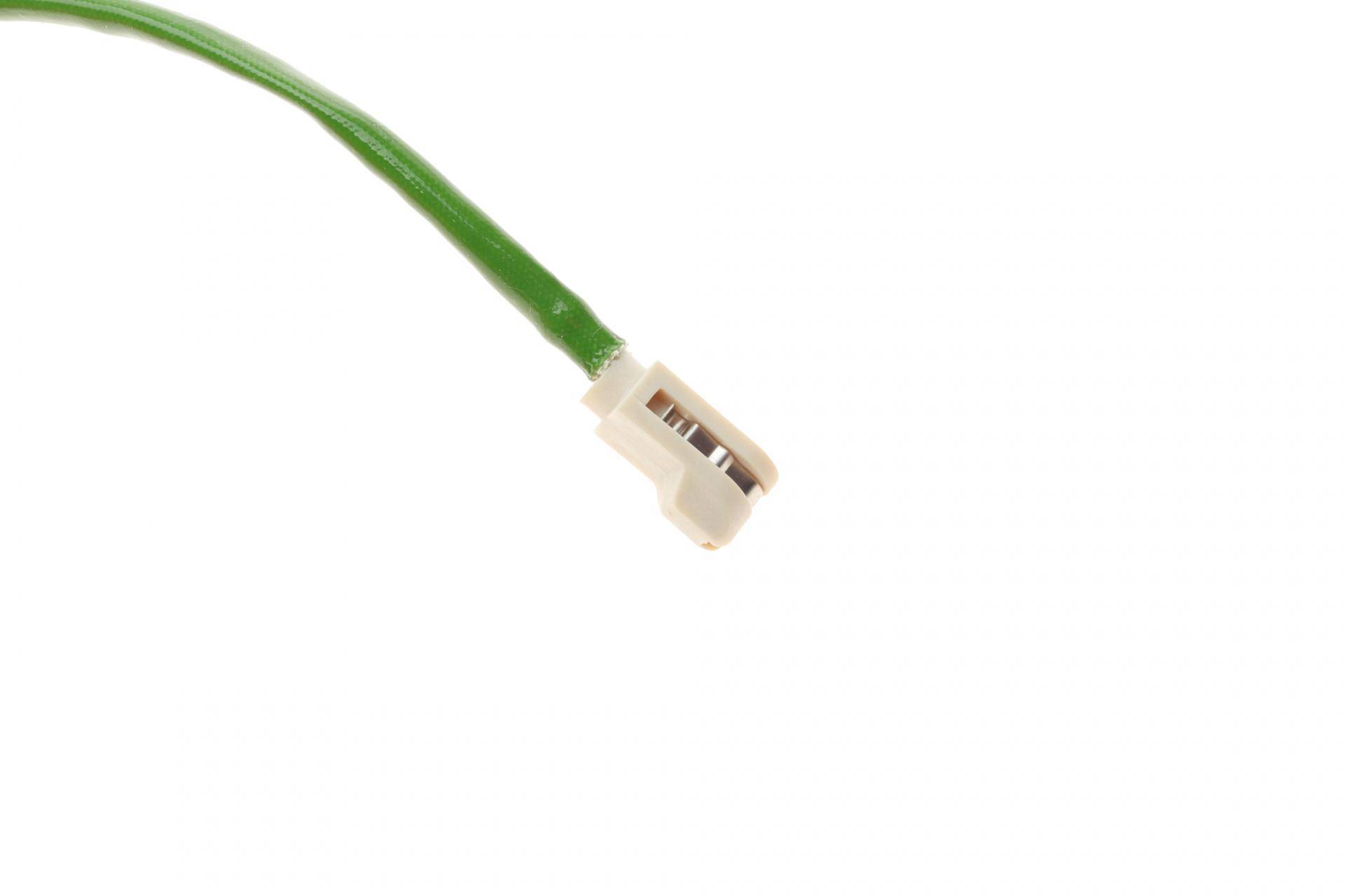 Датчик зносу гальмівних колодок (задніх) Ford Transit 2.2TDCi 13-