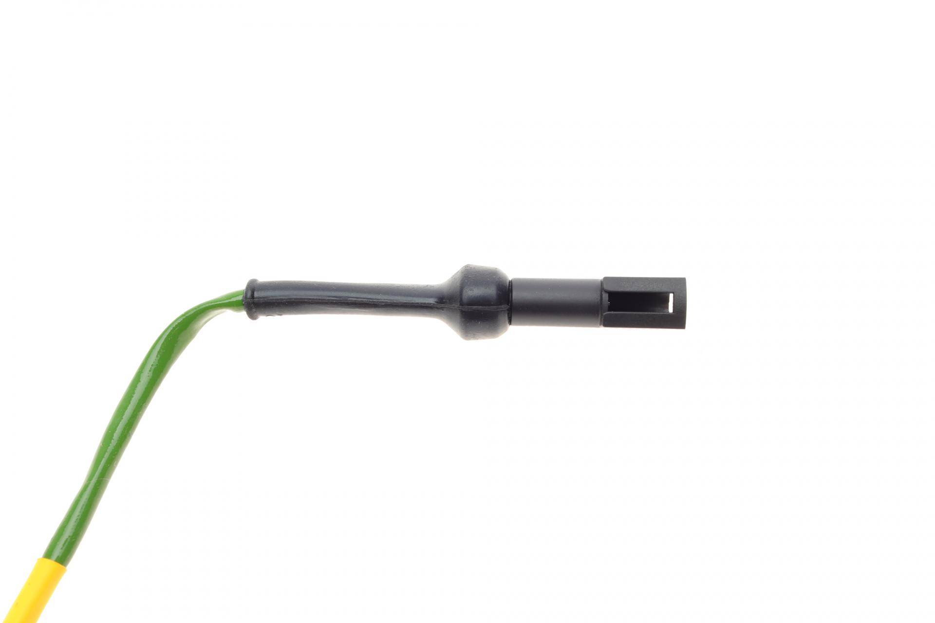 Датчик зносу гальмівних колодок (задніх) Ford Transit 2.2TDCi 13-