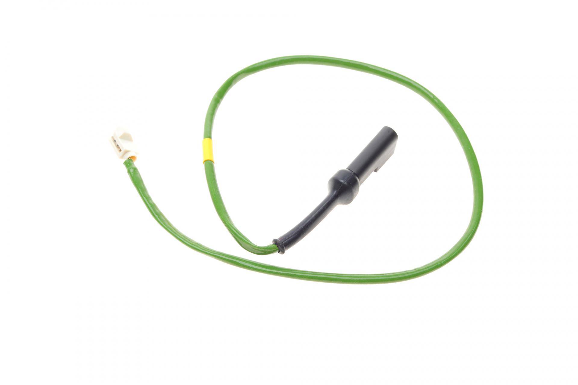 Датчик зносу гальмівних колодок (задніх) Ford Transit 2.2TDCi 13-