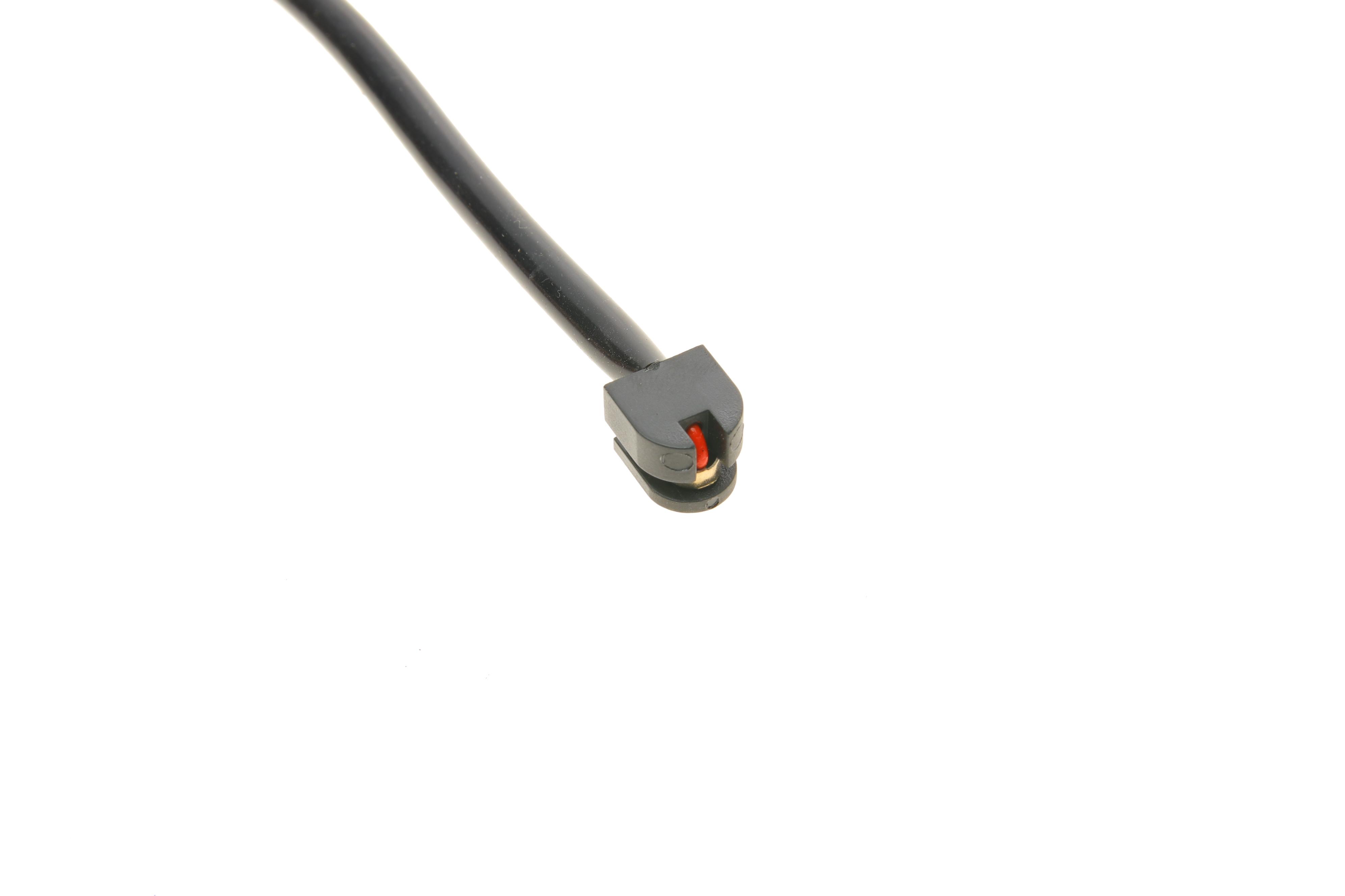 Датчик зносу гальмівних колодок (к-кт) (передніх) Audi A6 04-11/Porsche Macan 14-