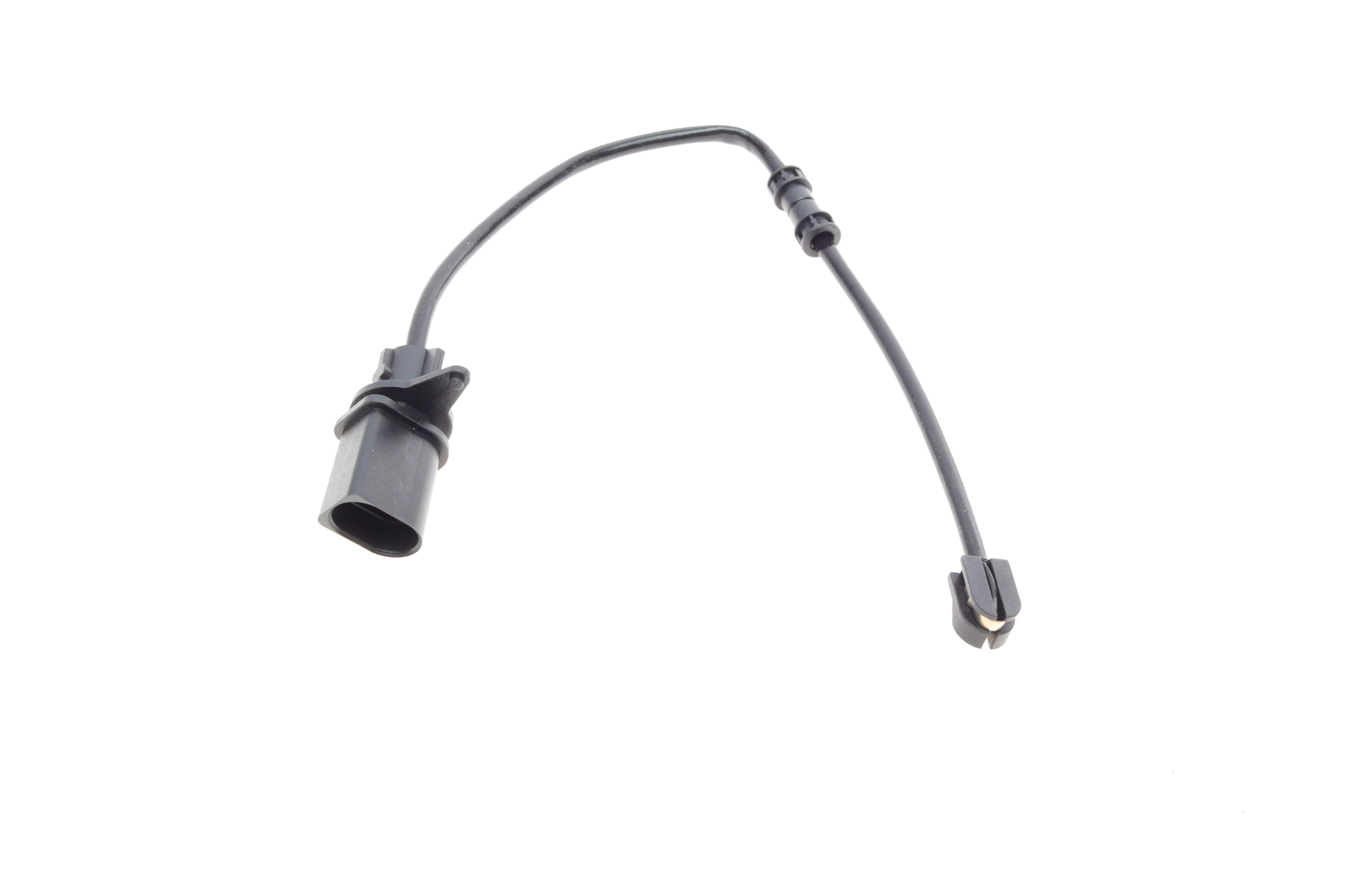 Датчик зносу гальмівних колодок (задніх) Audi A6/A7/E-tron/Q5 16- (L=135mm)