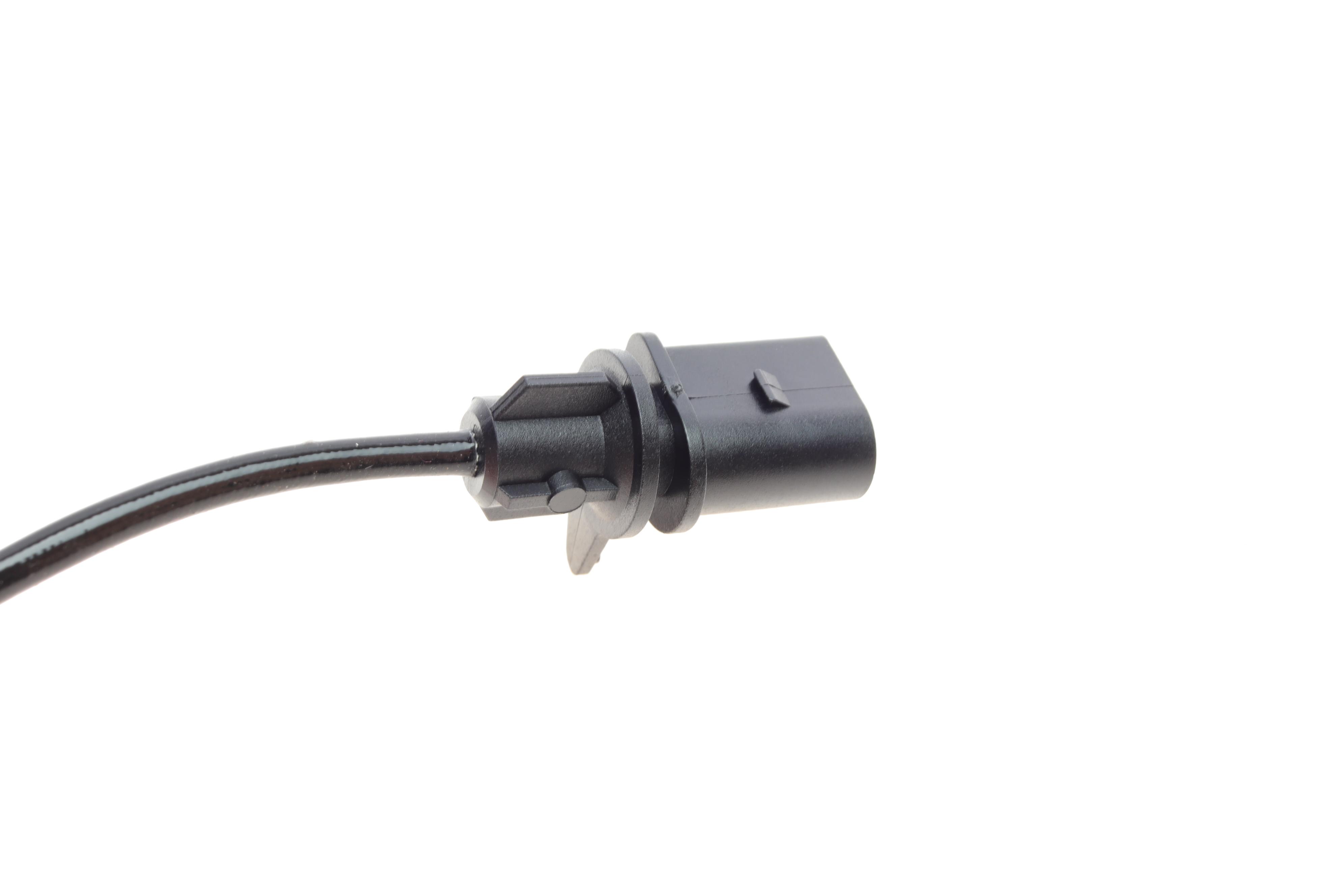 Датчик зносу гальмівних колодок (задніх) Audi A6/A7/E-tron/Q5 16- (L=135mm)