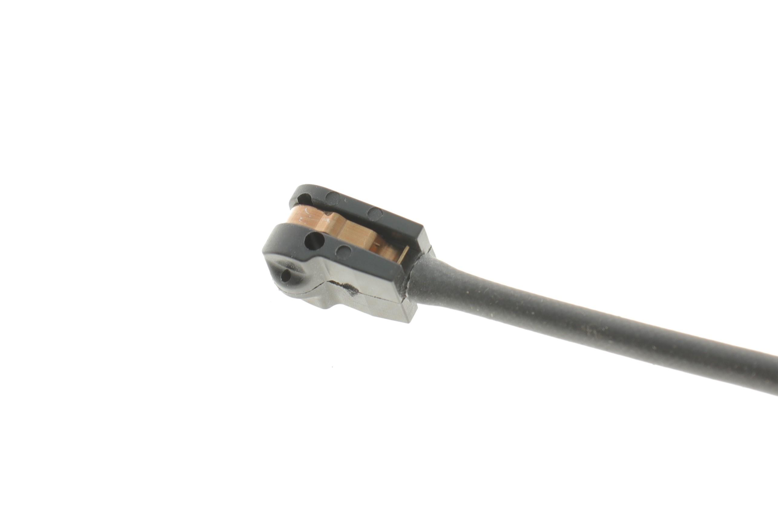 Датчик зносу гальмівних колодок (передніх) BMW X5 (E70/F15)/X6 (E71/F16) 08-19 (L=938mm)