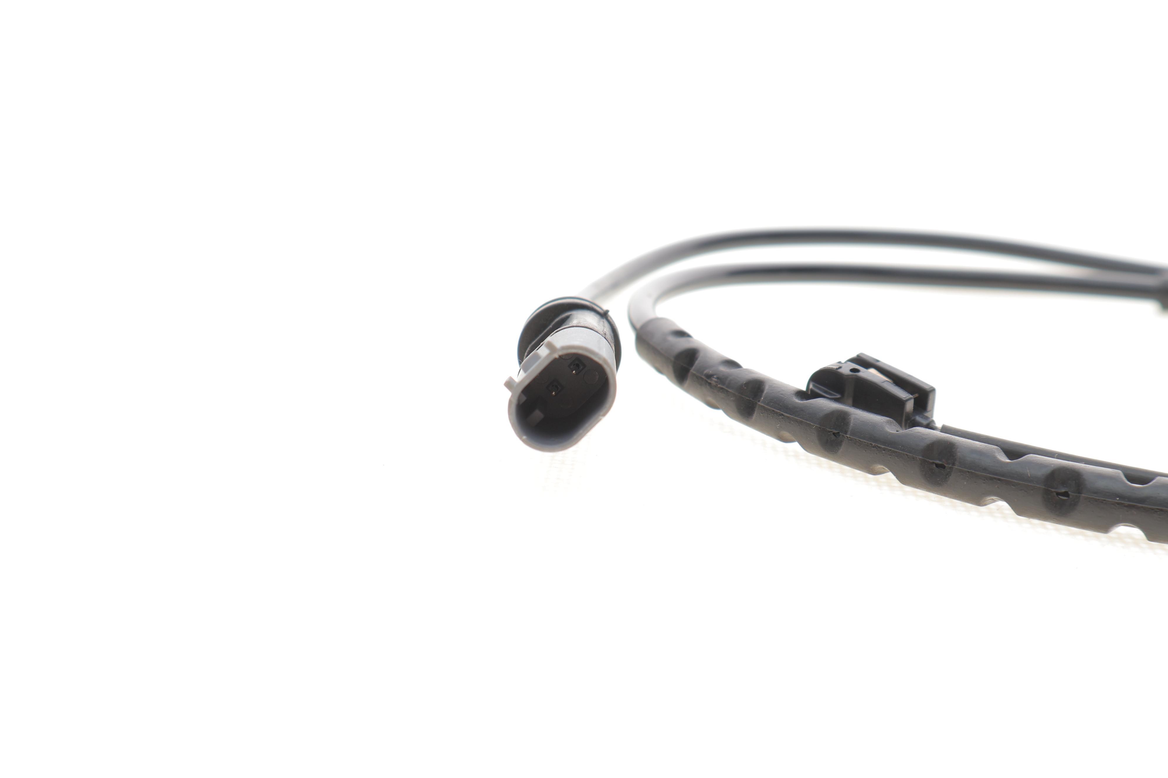 Датчик зносу гальмівних колодок (задніх) BMW X5 (E70) 06-13