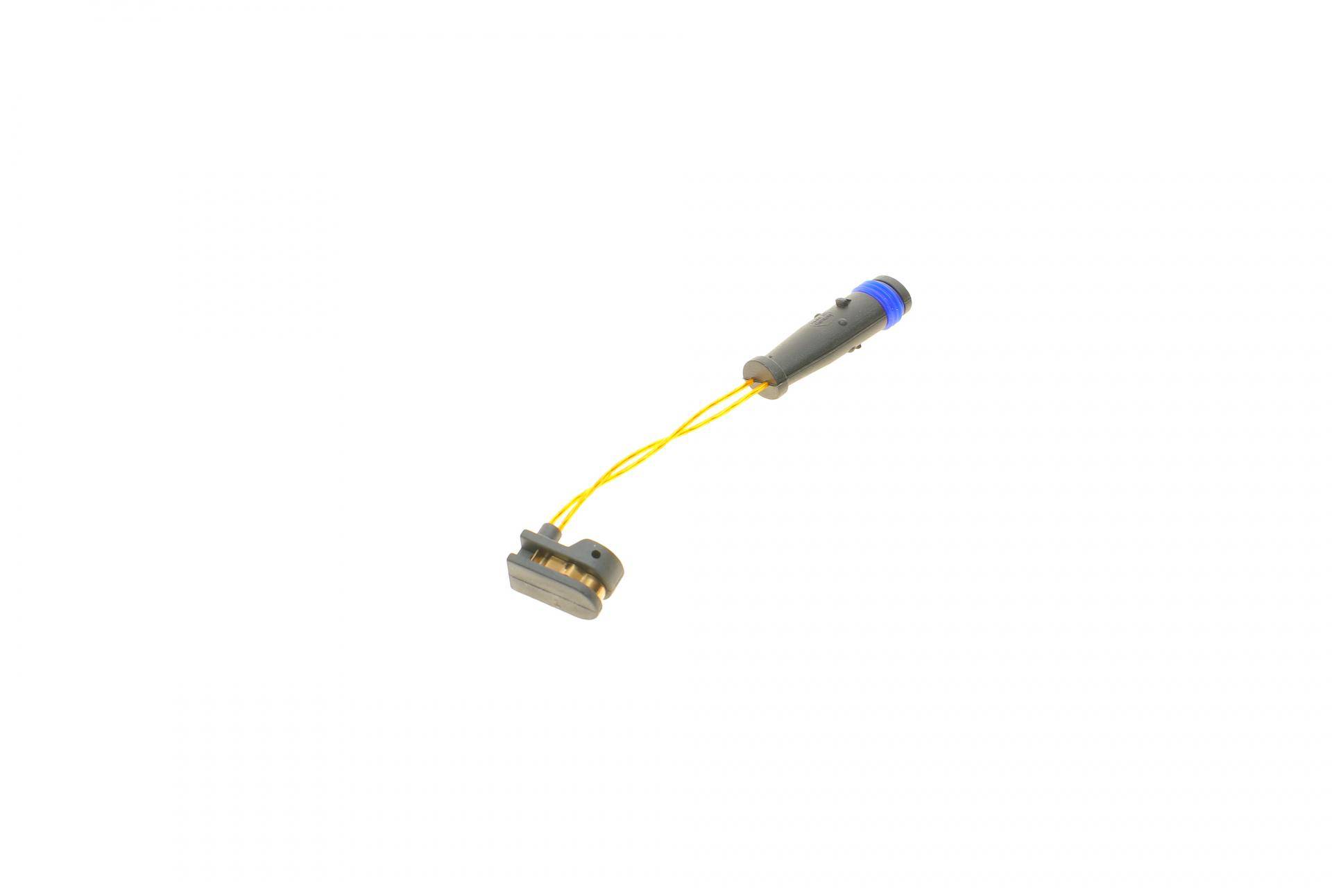 Датчик зношування гальмівних колодок MB Sprinter/VW Crafter 06- (L=95mm)