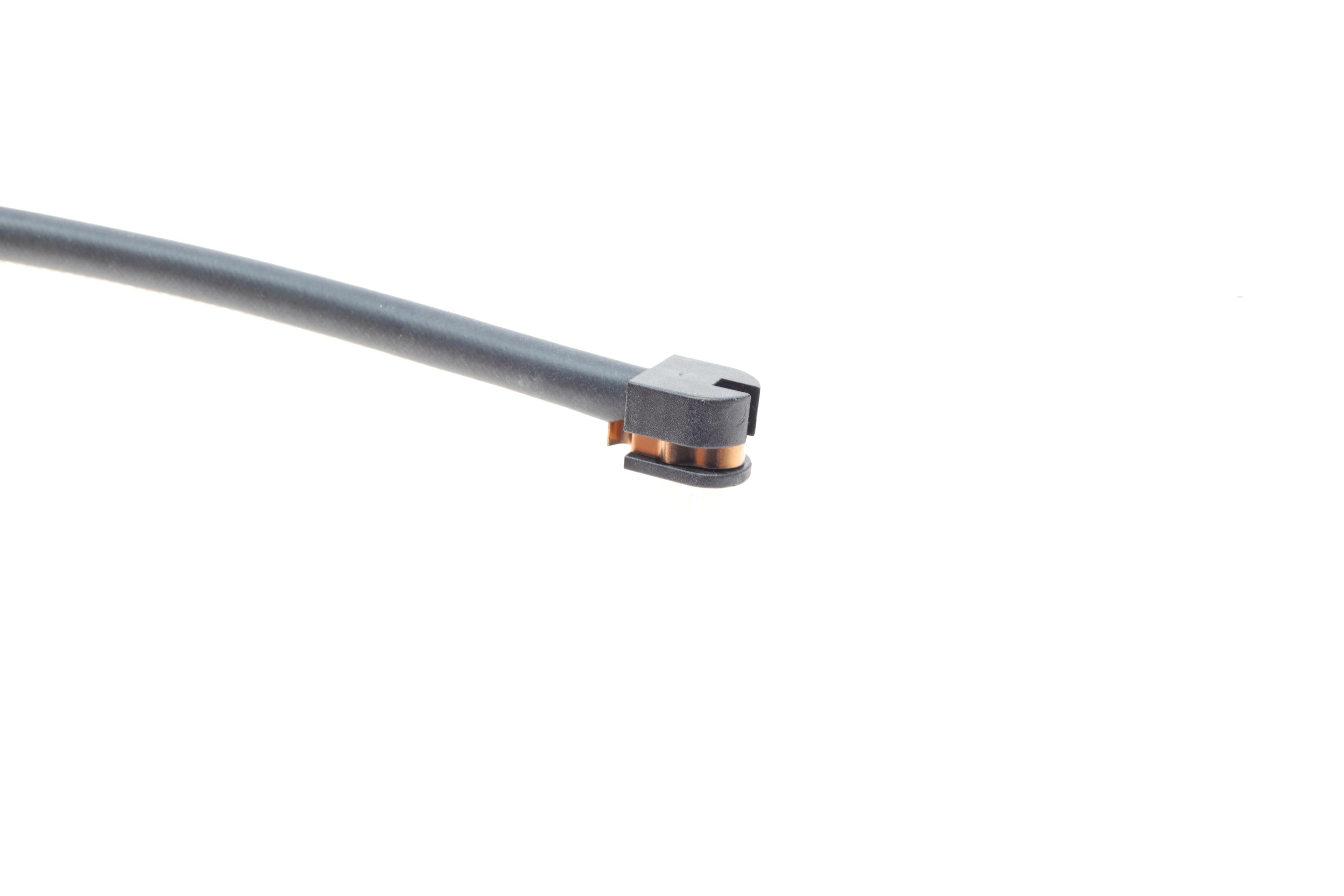 Датчик зносу гальмівних колодок (передніх) Porsche Cayenne/Cayenne Coupe 17- (L=320mm) (к-кт 2шт)