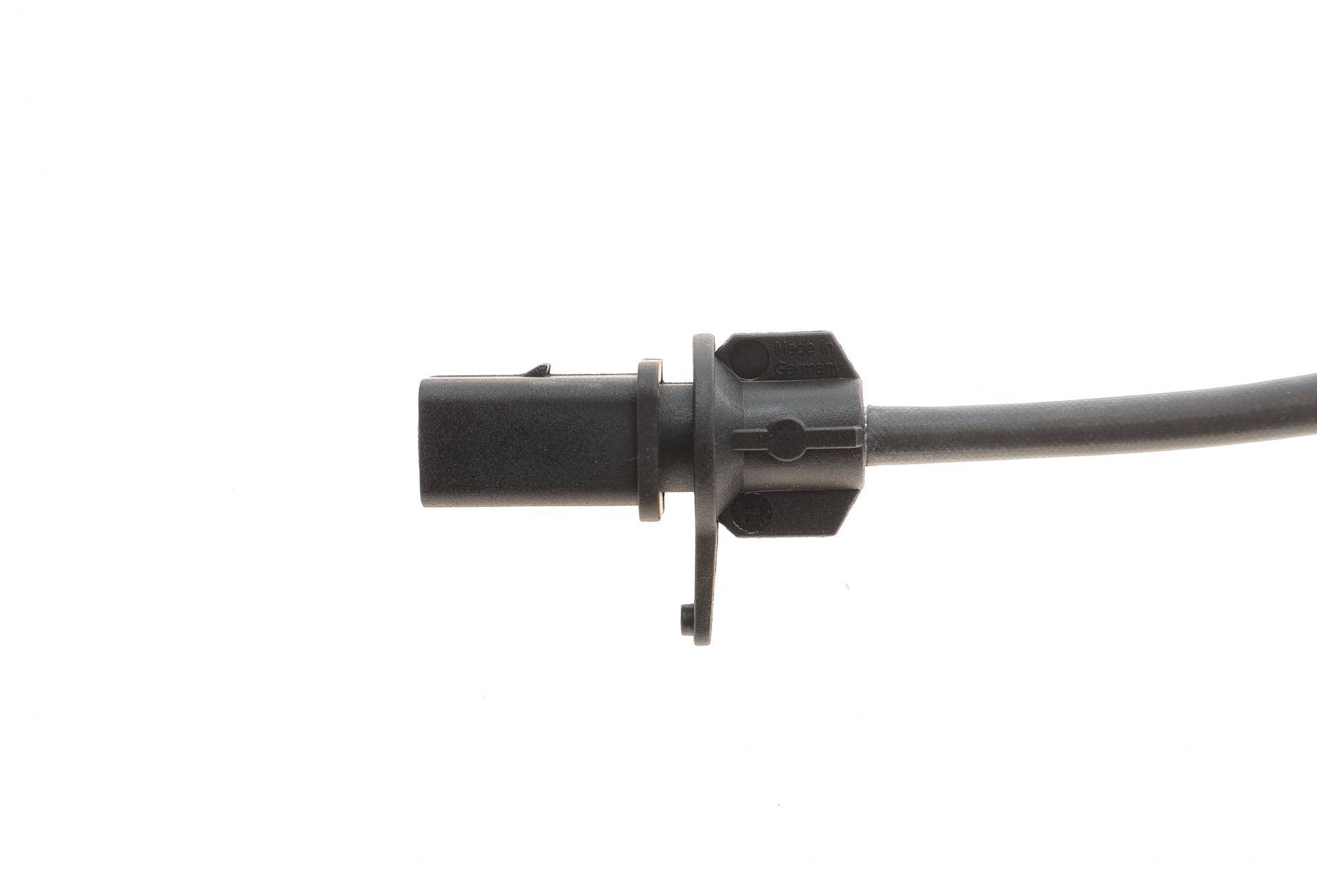 Датчик зносу гальмівних колодок (передніх) Audi A6 04-11/Porsche Macan 14-