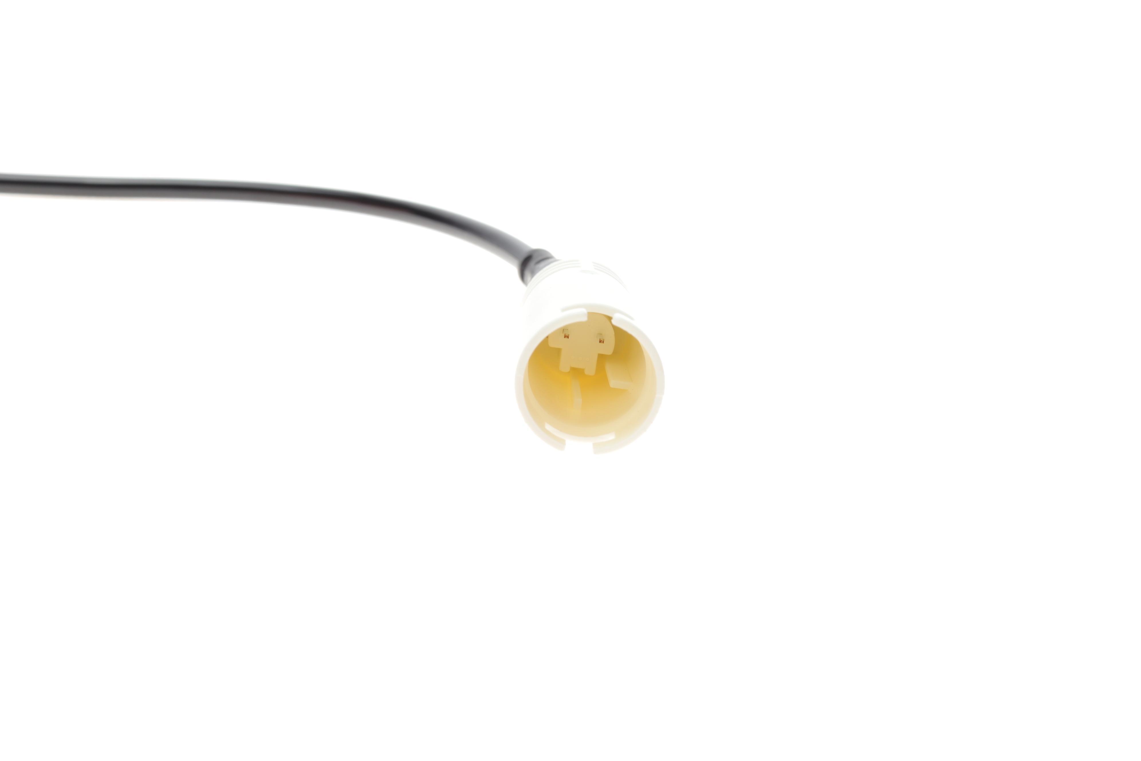 Датчик зносу гальмівних колодок (задніх) BMW 3 (E90/E91/E92) 03-12 (L=1095mm)