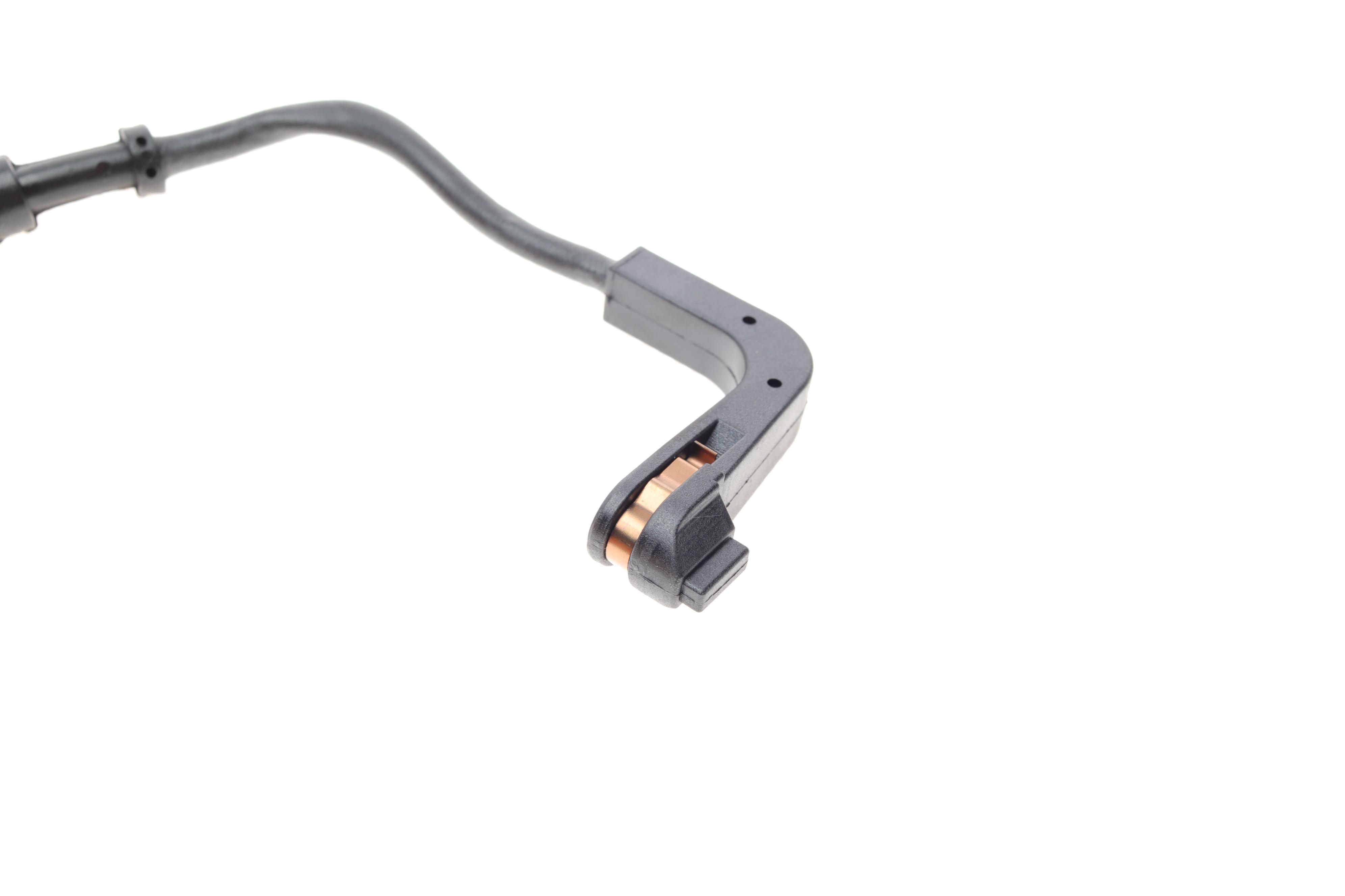 Датчик зносу гальмівних колодок (задніх) BMW 3 (E90/E91/E92) 03-12 (L=1095mm)