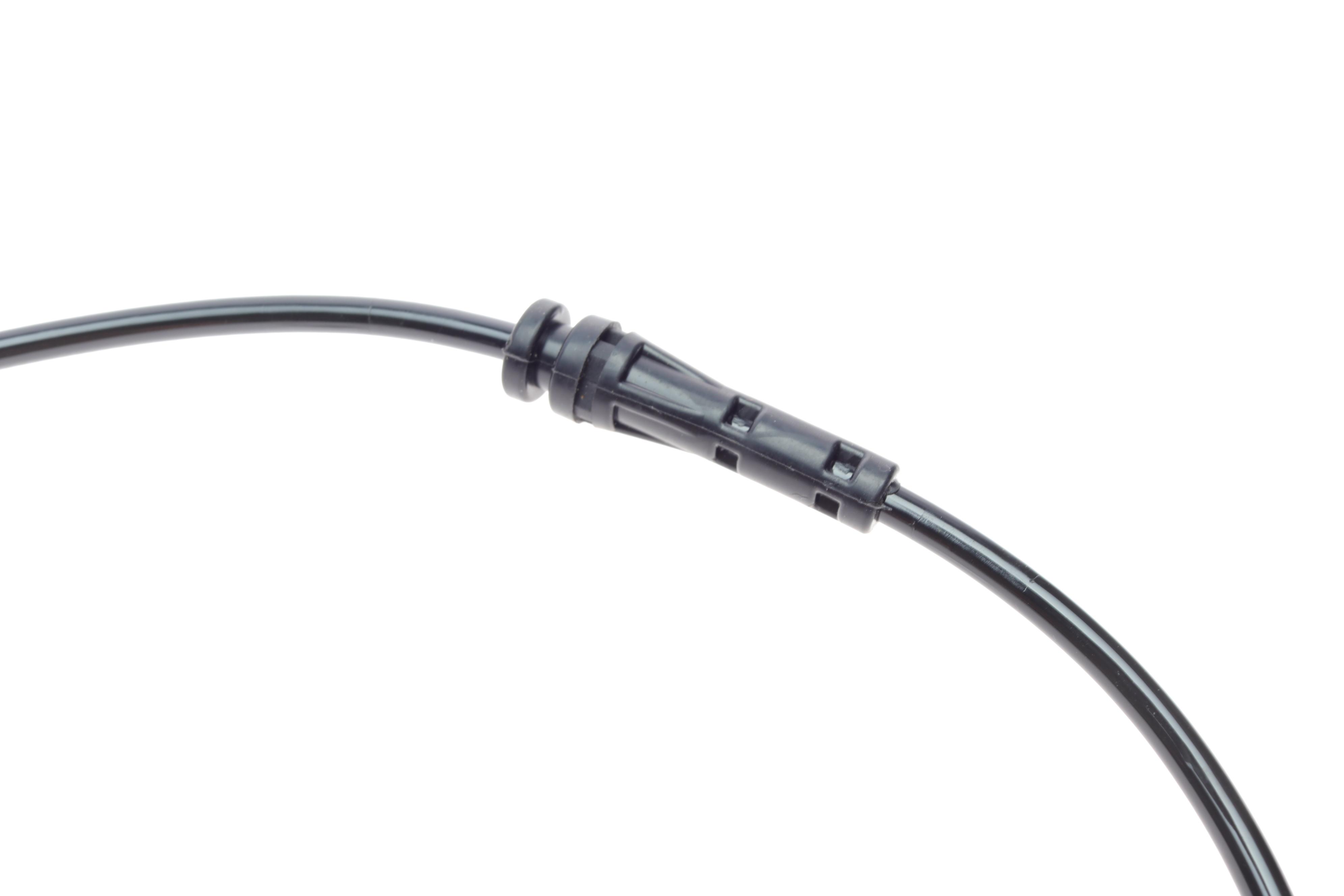 Датчик зносу гальмівних колодок (задніх) BMW 3 (G20/G21) 18- (L=795mm)