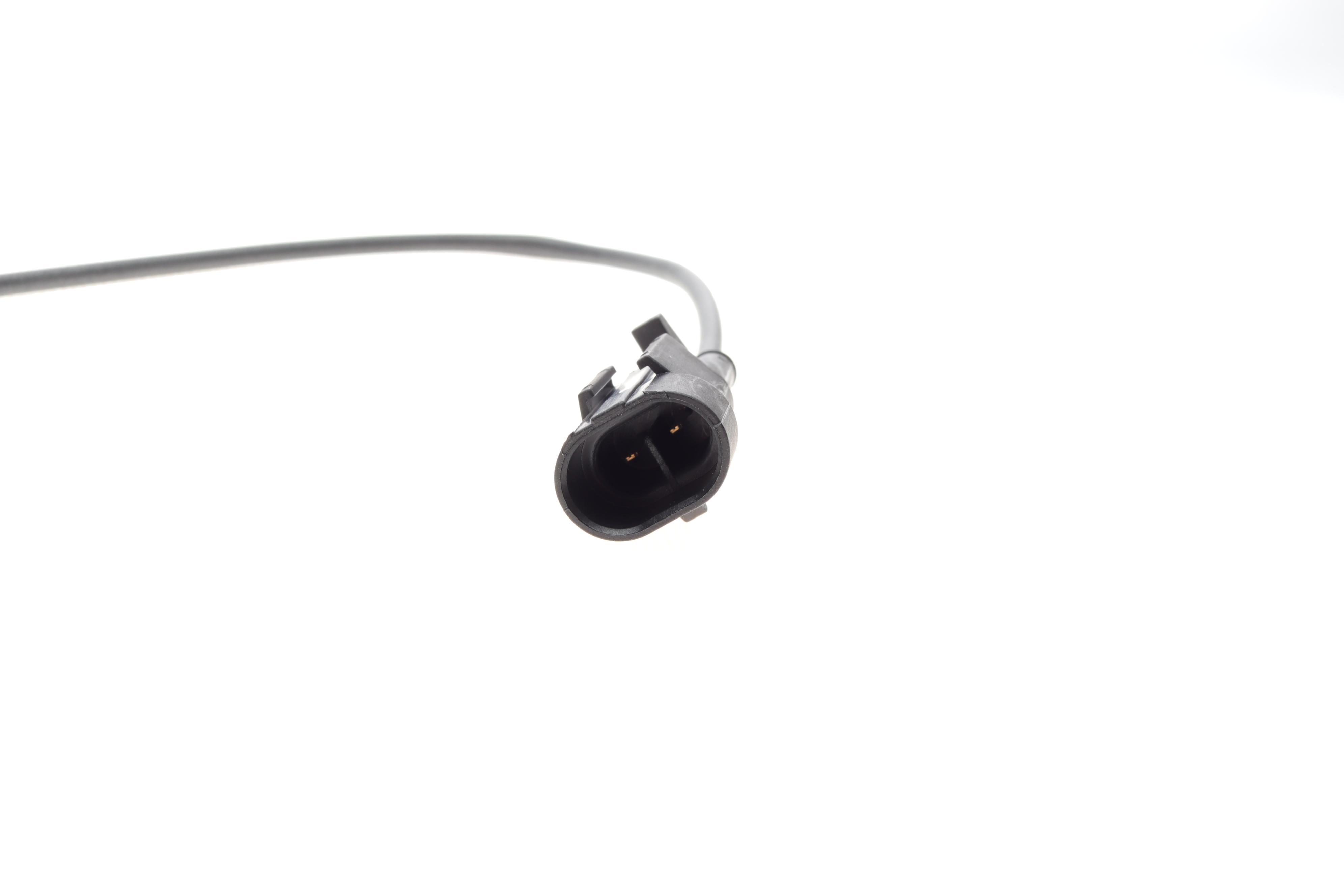 Датчик зносу гальмівних колодок Iveco EuroCargo I-III 91- (L=300mm)