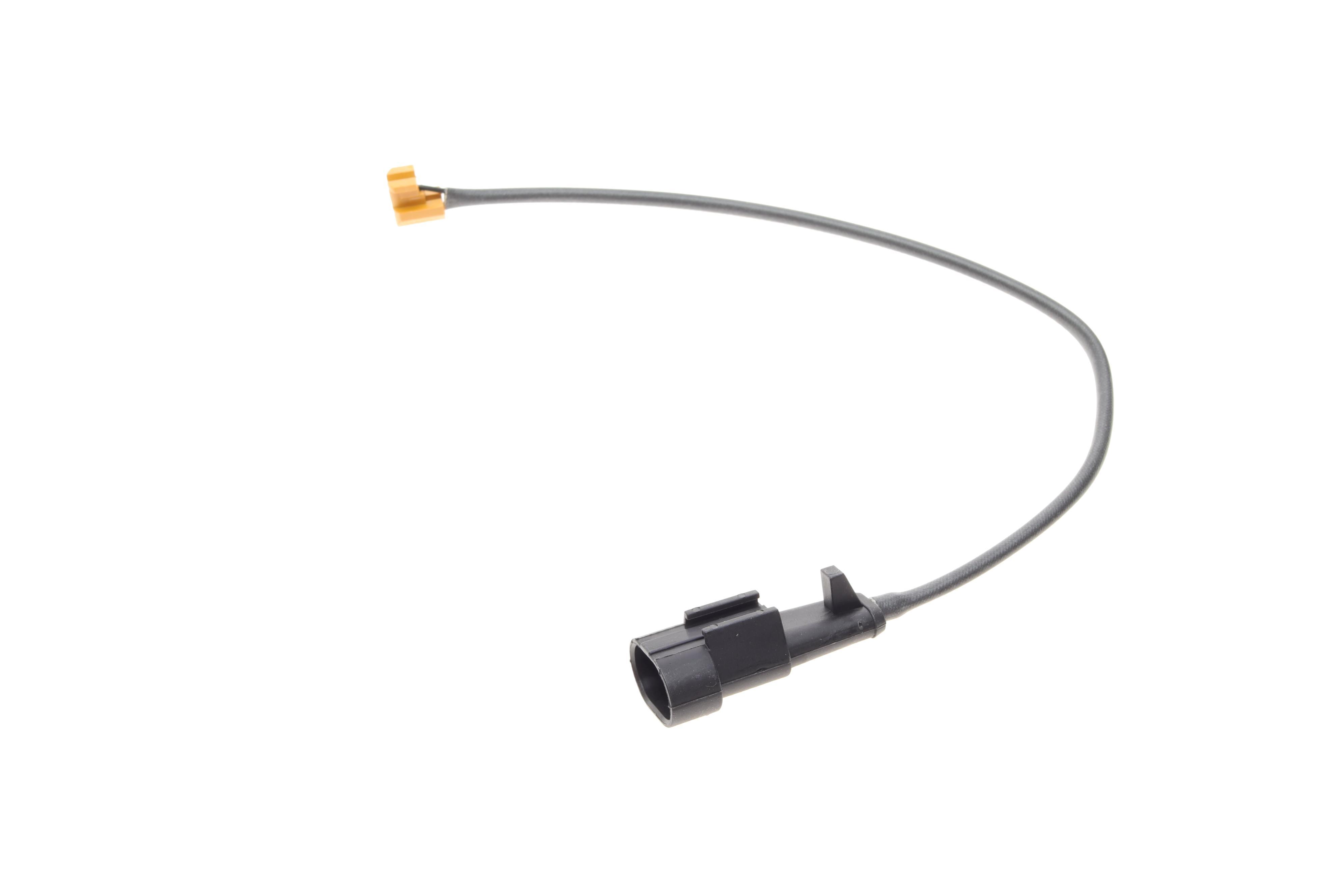 Датчик зносу гальмівних колодок Iveco EuroCargo I-III 91- (L=300mm)