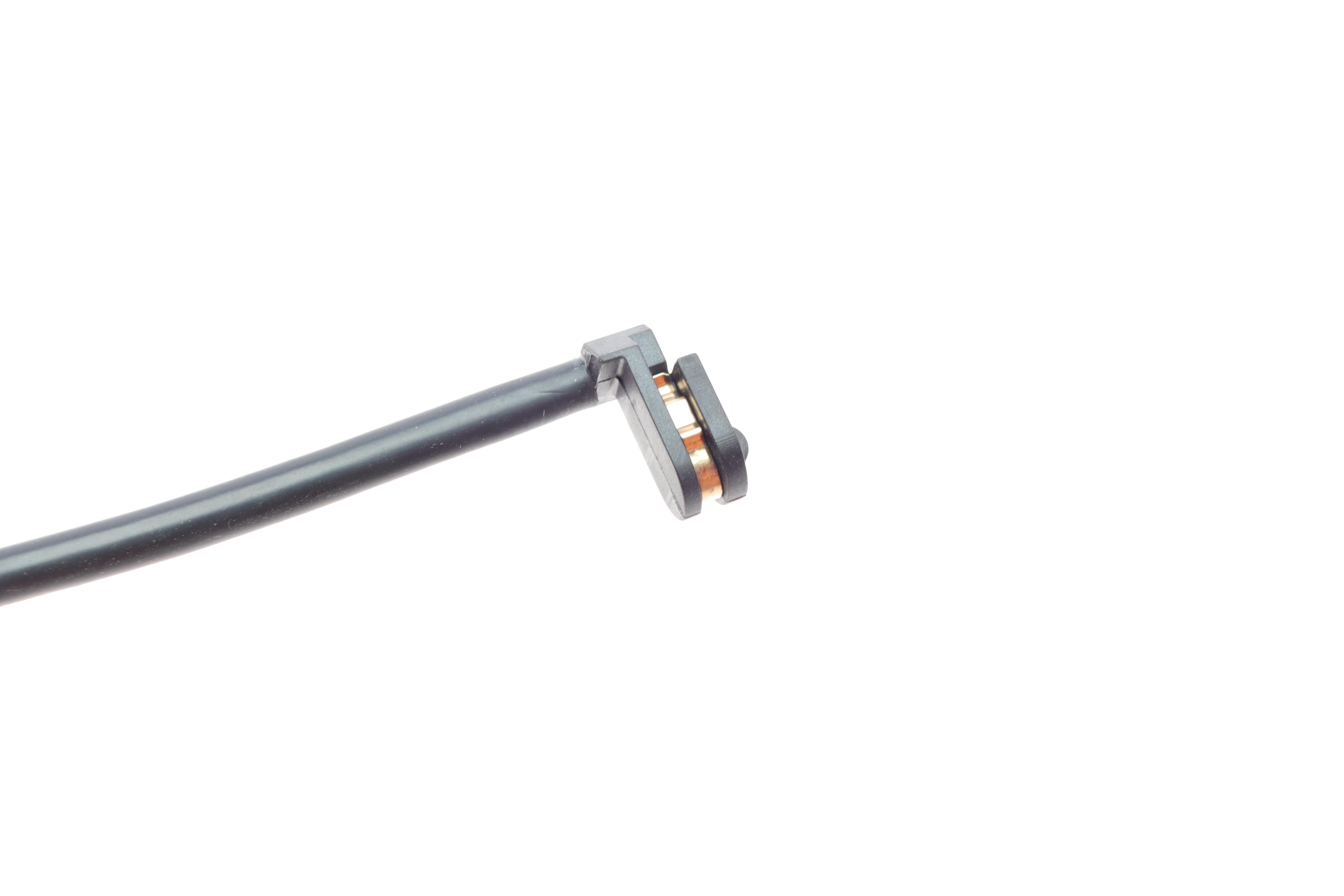 Датчик зносу гальмівних колодок (задніх) Audi A6/A7/A8/Q7/Q8/VW Touareg 15-