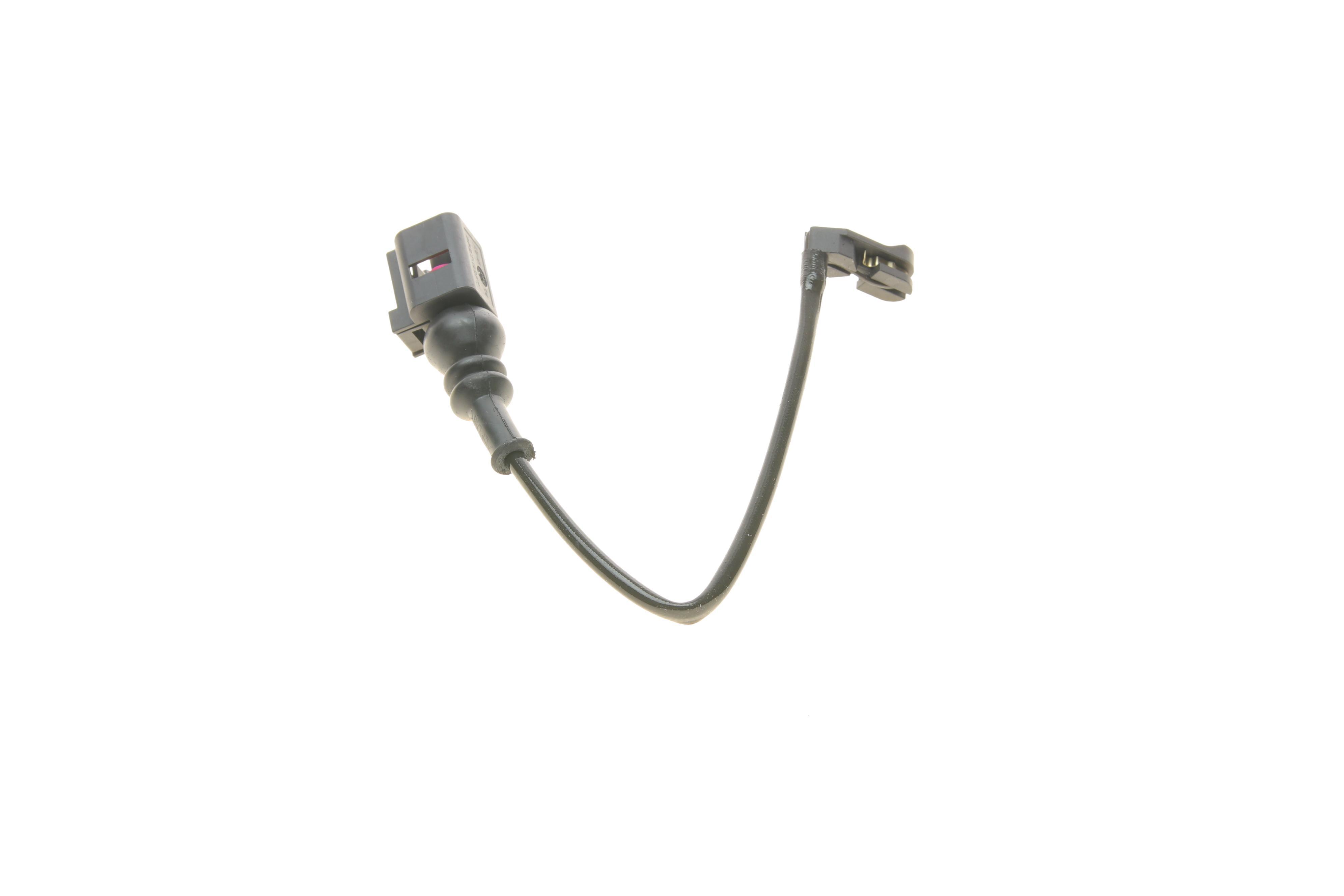 Датчик зносу гальмівних колодок VW Crafter 2.0TDI 16- (L=220mm)