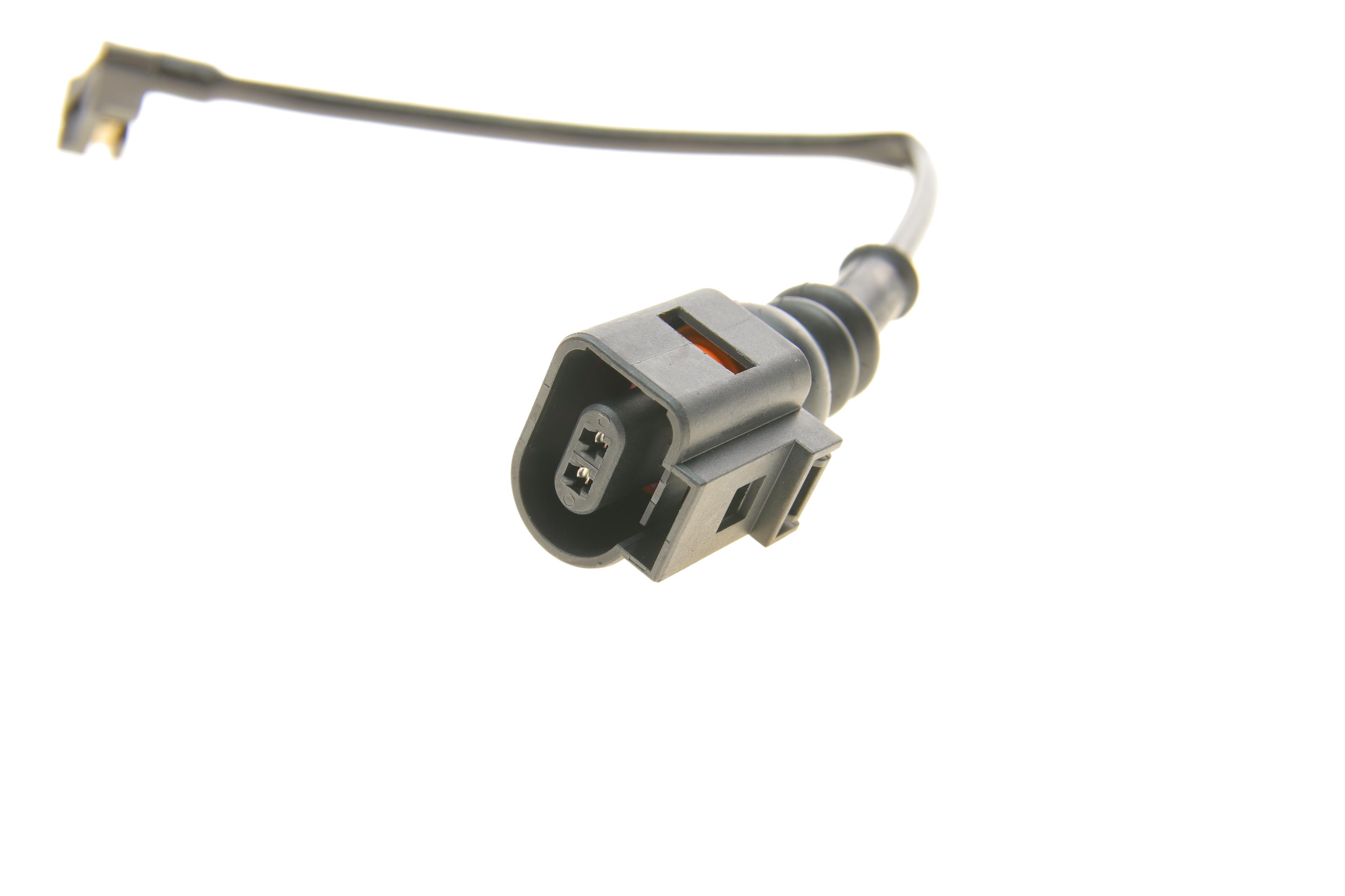 Датчик зносу гальмівних колодок VW Crafter 2.0TDI 16- (L=220mm)