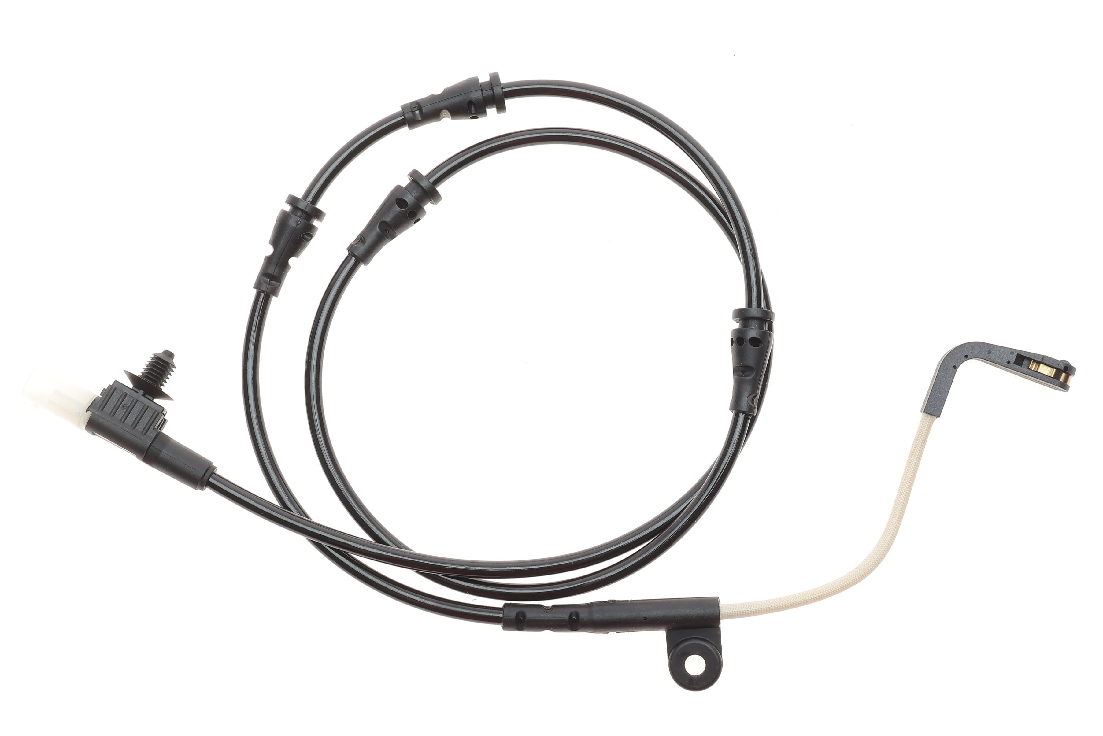 Датчик зносу гальмівних колодок (задніх) Land Rover Range Rover 2.7/3.0/5.0D 4x4 05-13