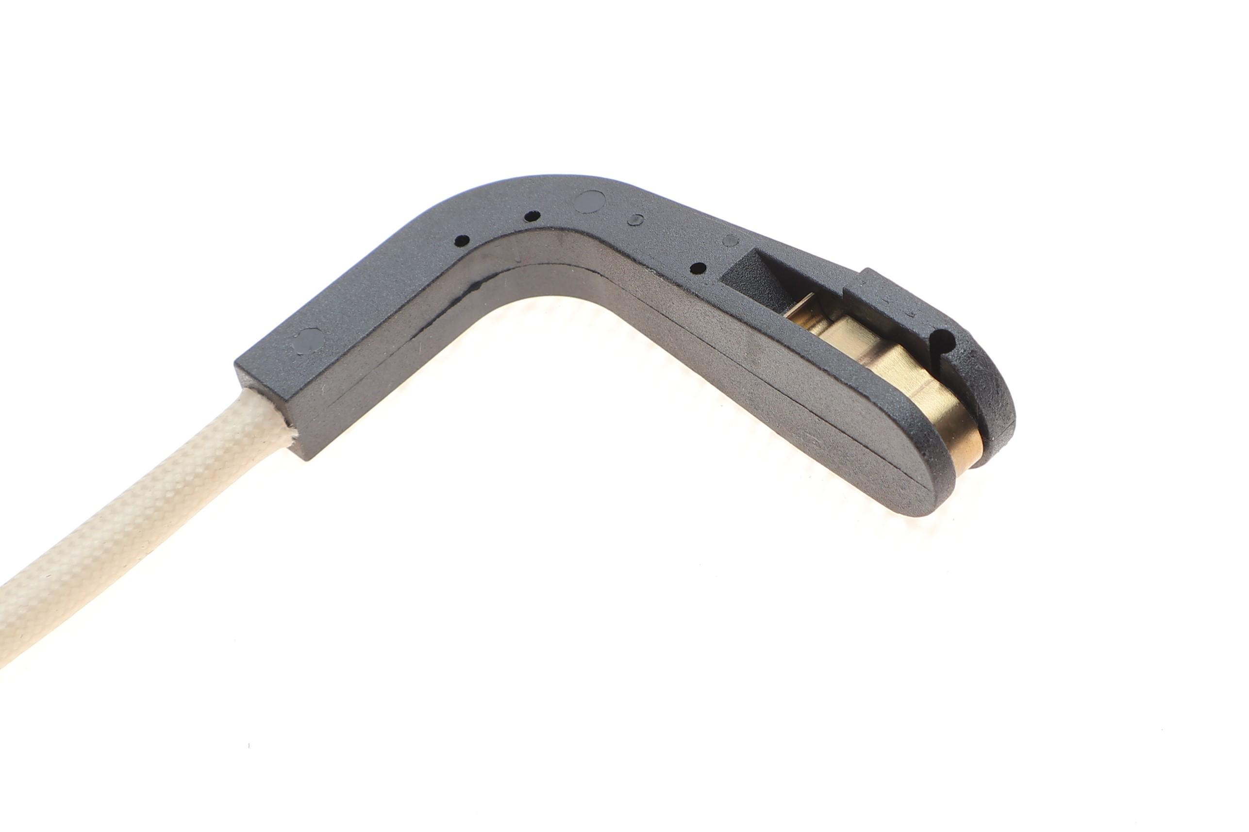 Датчик зносу гальмівних колодок (задніх) Land Rover Range Rover 2.7/3.0/5.0D 4x4 05-13