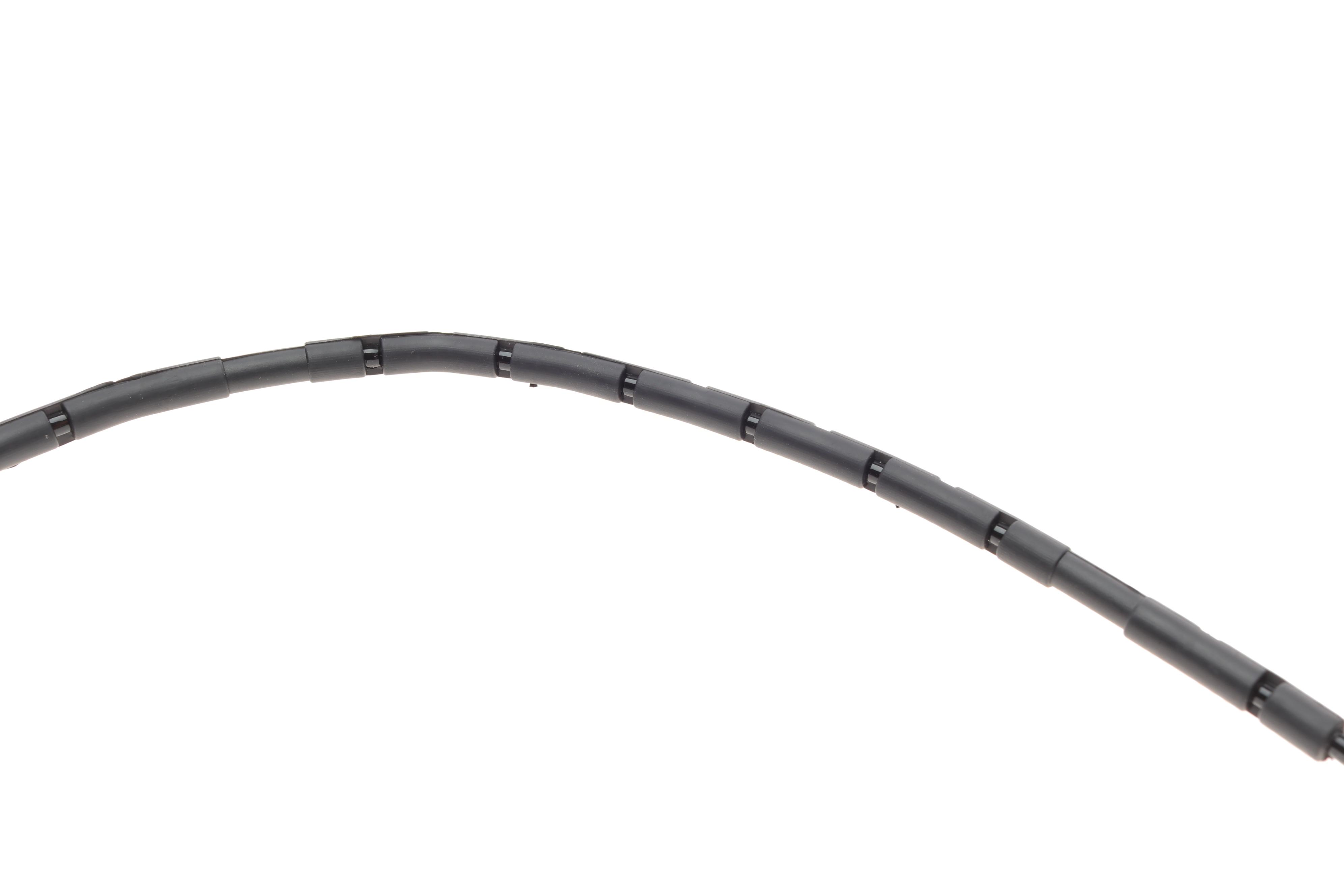 Датчик зносу гальмівних колодок (задніх) BMW 3 (E46) 98-05 (L=1340mm)