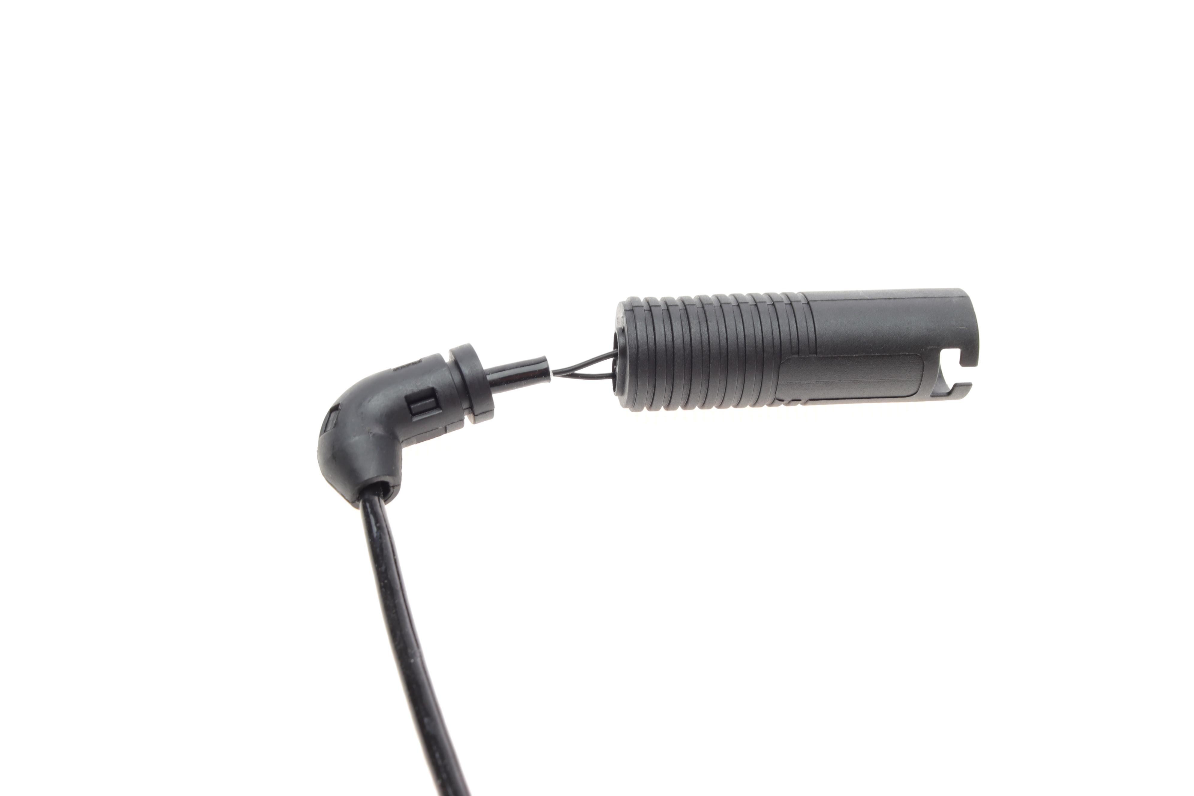 Датчик зносу гальмівних колодок (задніх) BMW 3 (E46) 98-05 (L=1340mm)